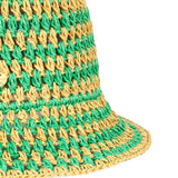 Chapeau Bellmore