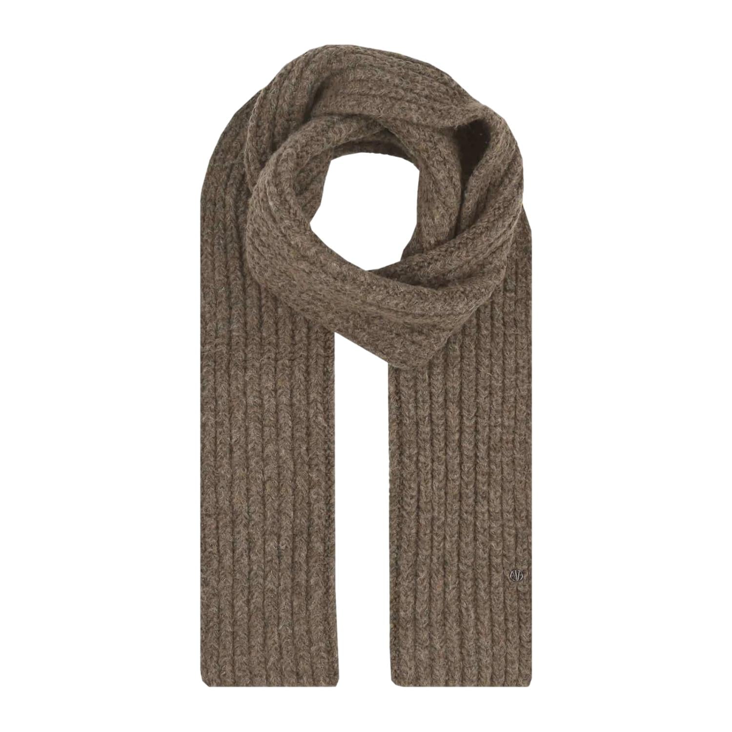 #couleur_taupe