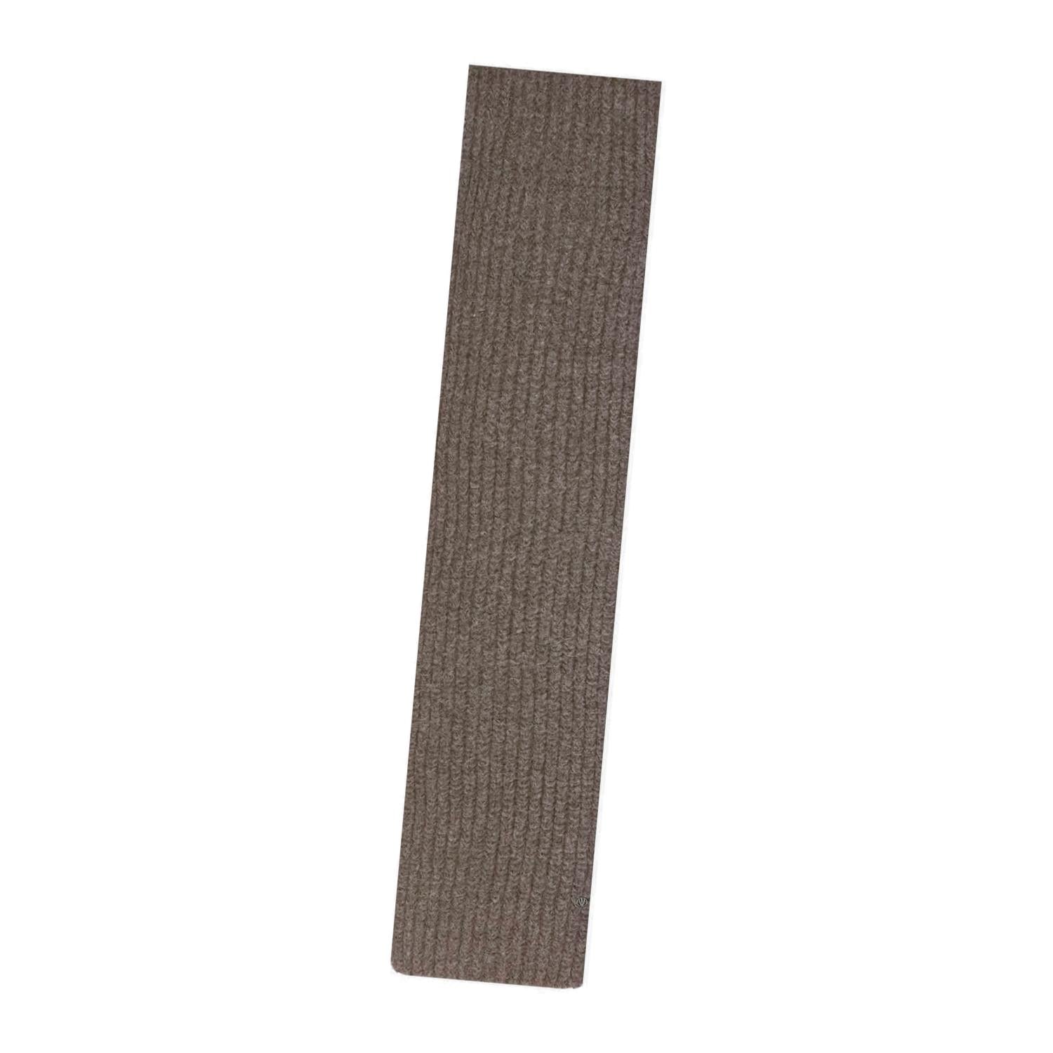 #couleur_taupe