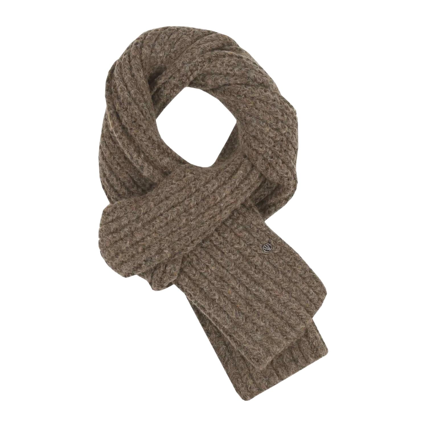 #couleur_taupe