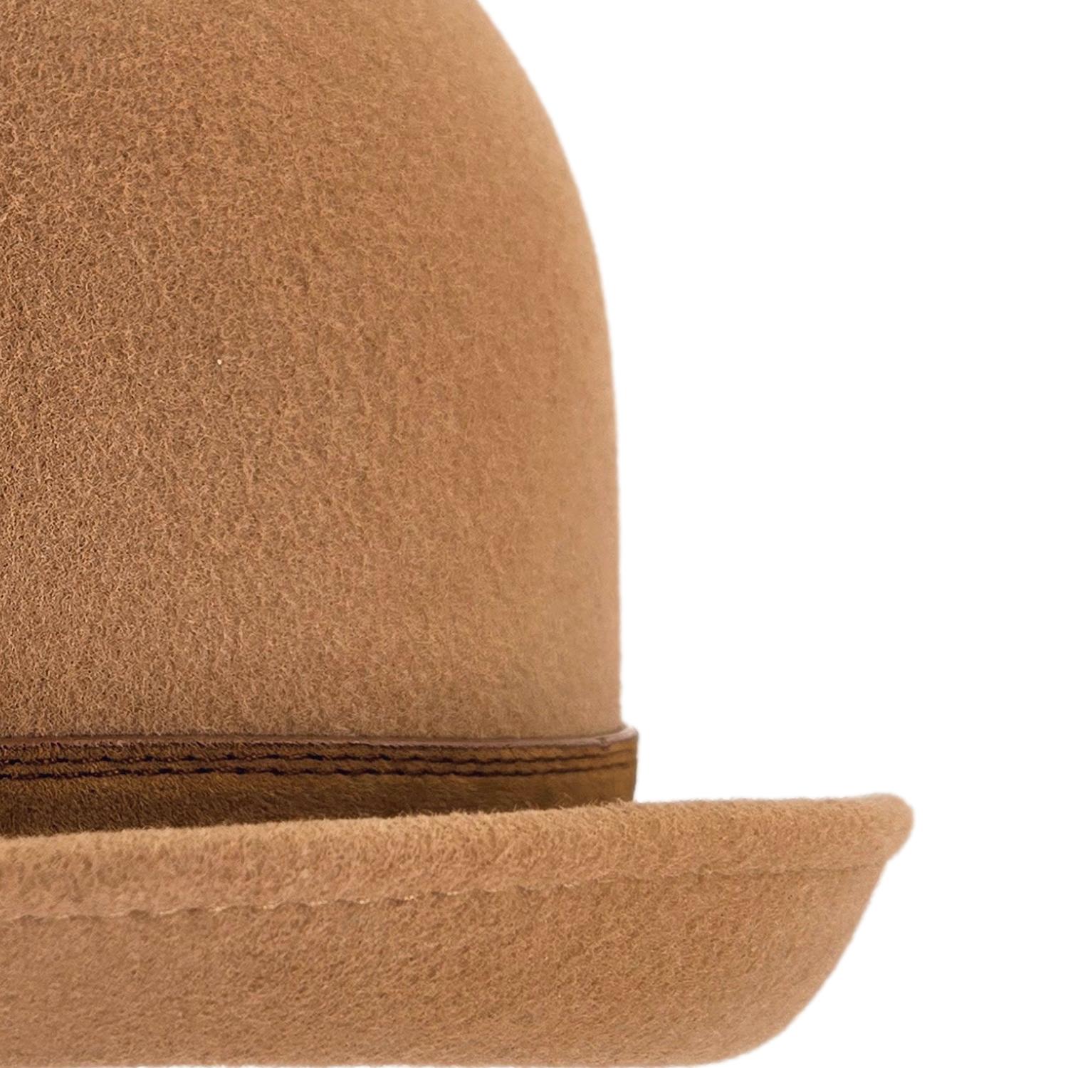 Chapeau Bernadette