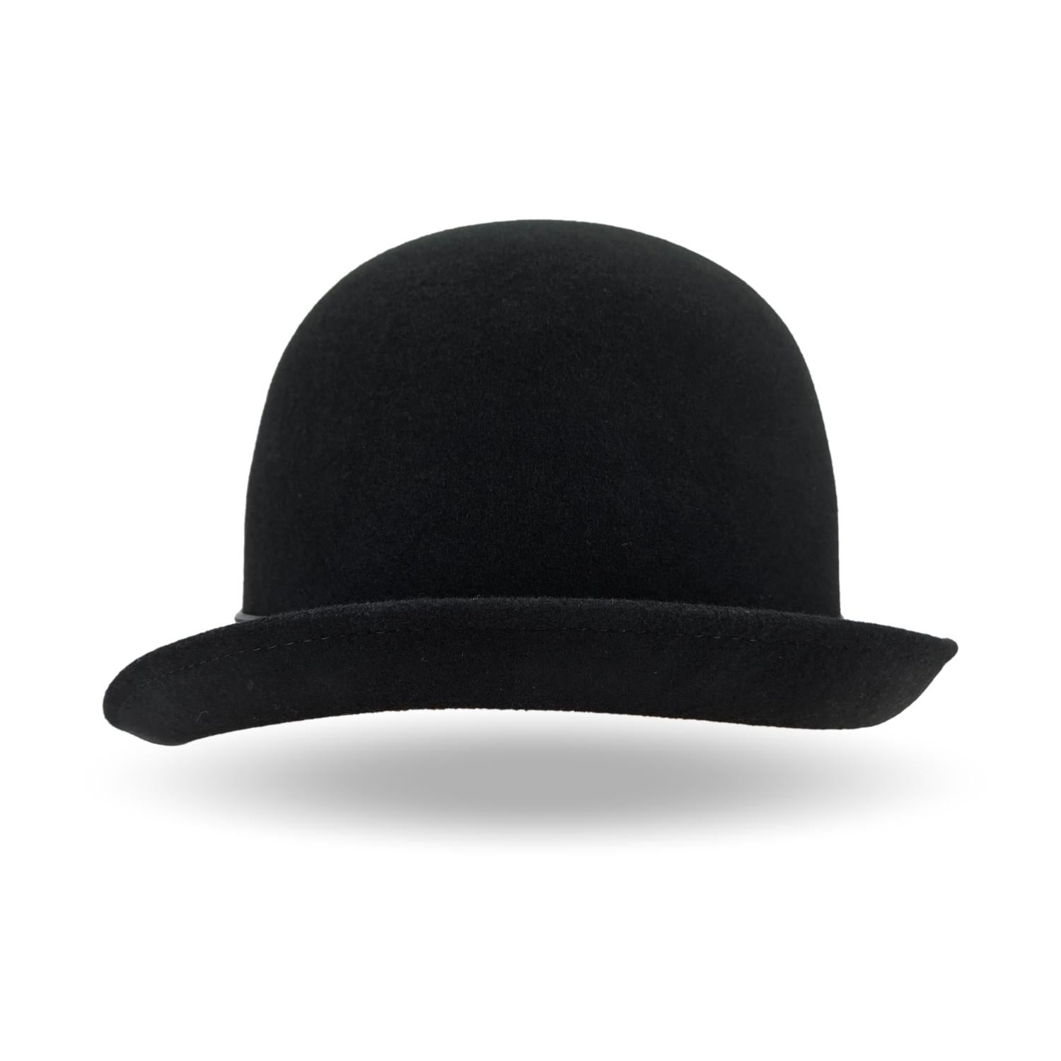 Chapeau Bernadette