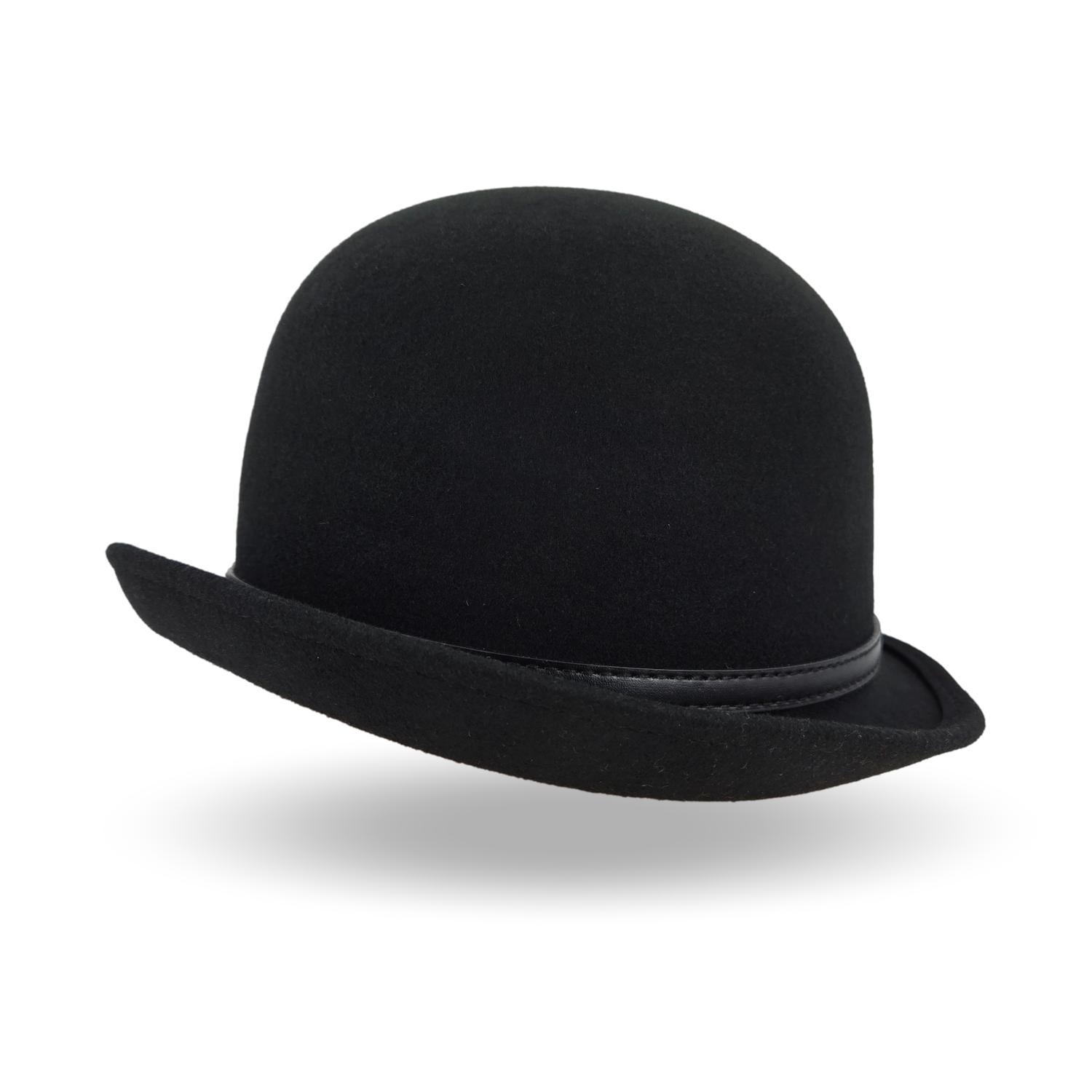 Chapeau Bernadette
