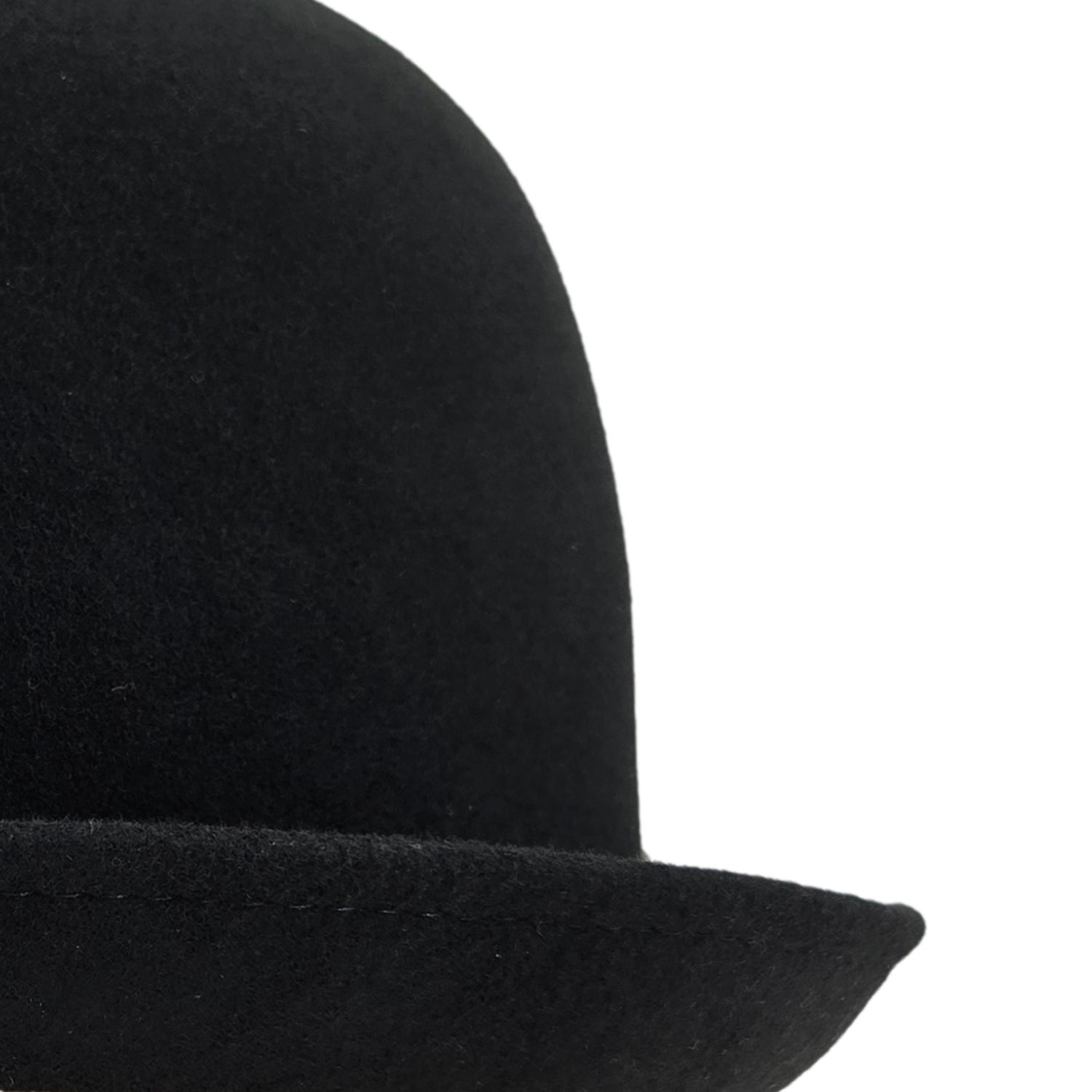 Chapeau Bernadette