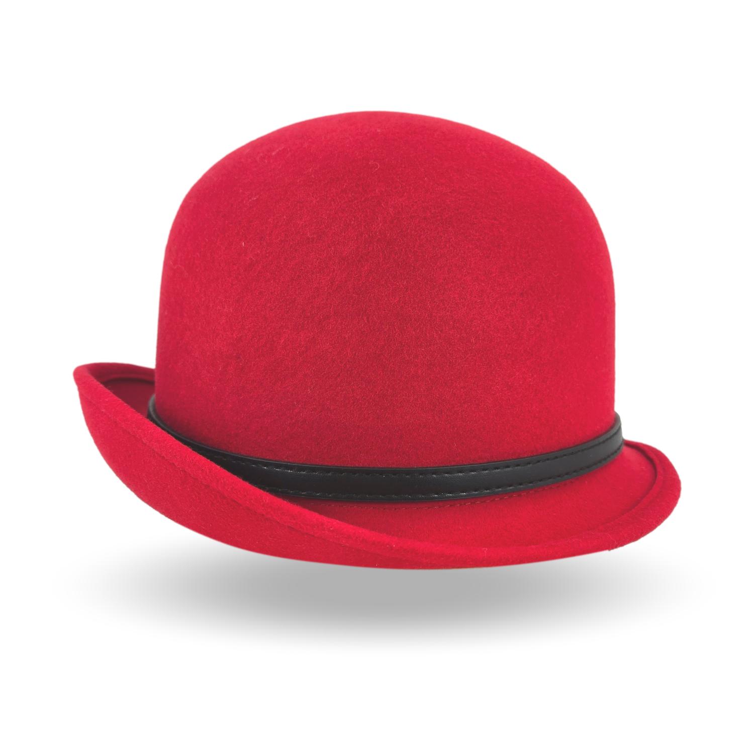 Chapeau Bernadette