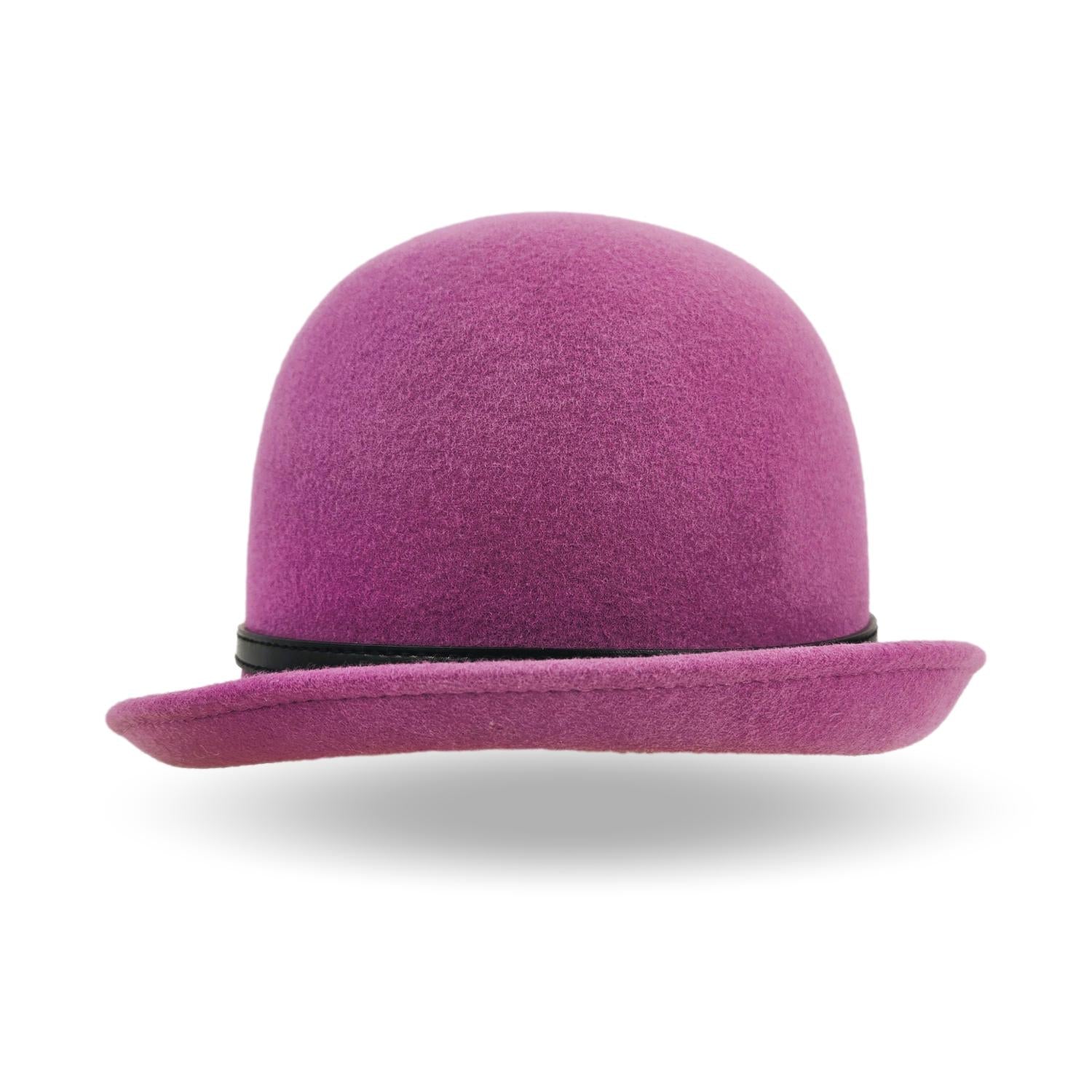 Chapeau Bernadette