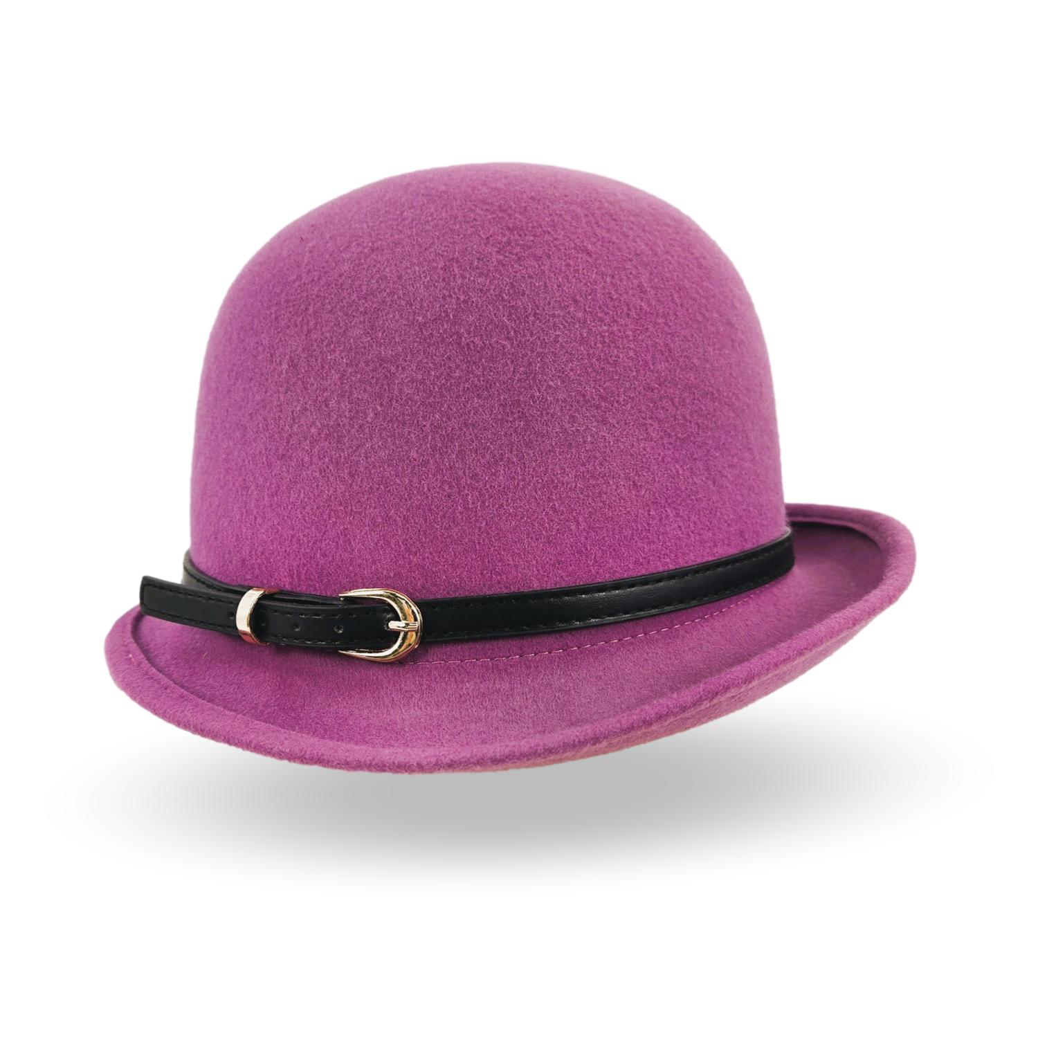 Chapeau Bernadette