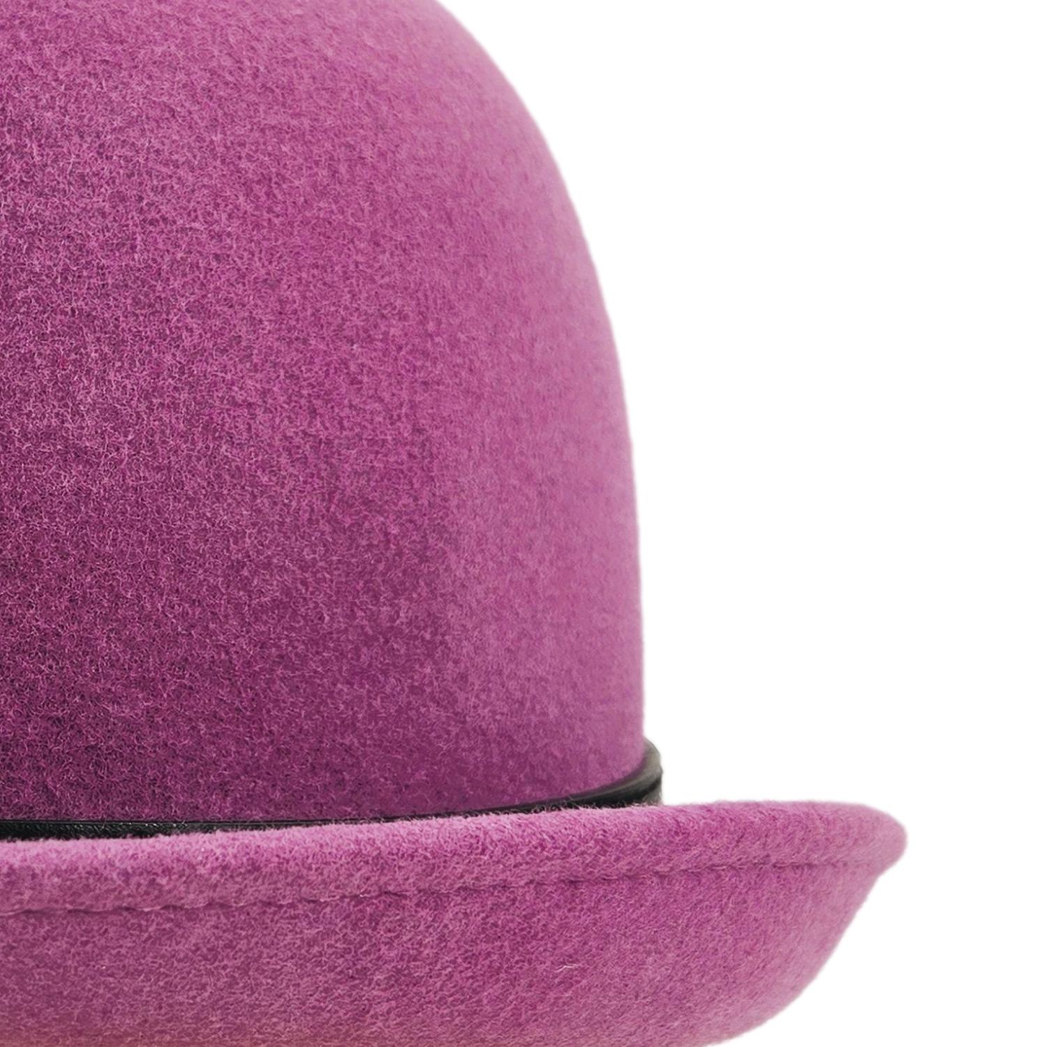 Chapeau Bernadette