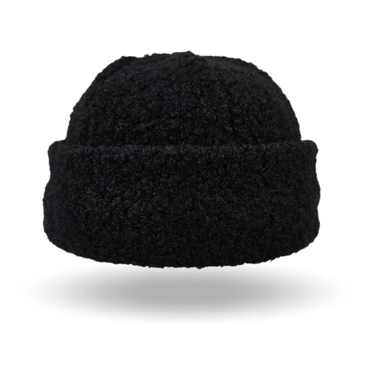 Bonnet Berthier