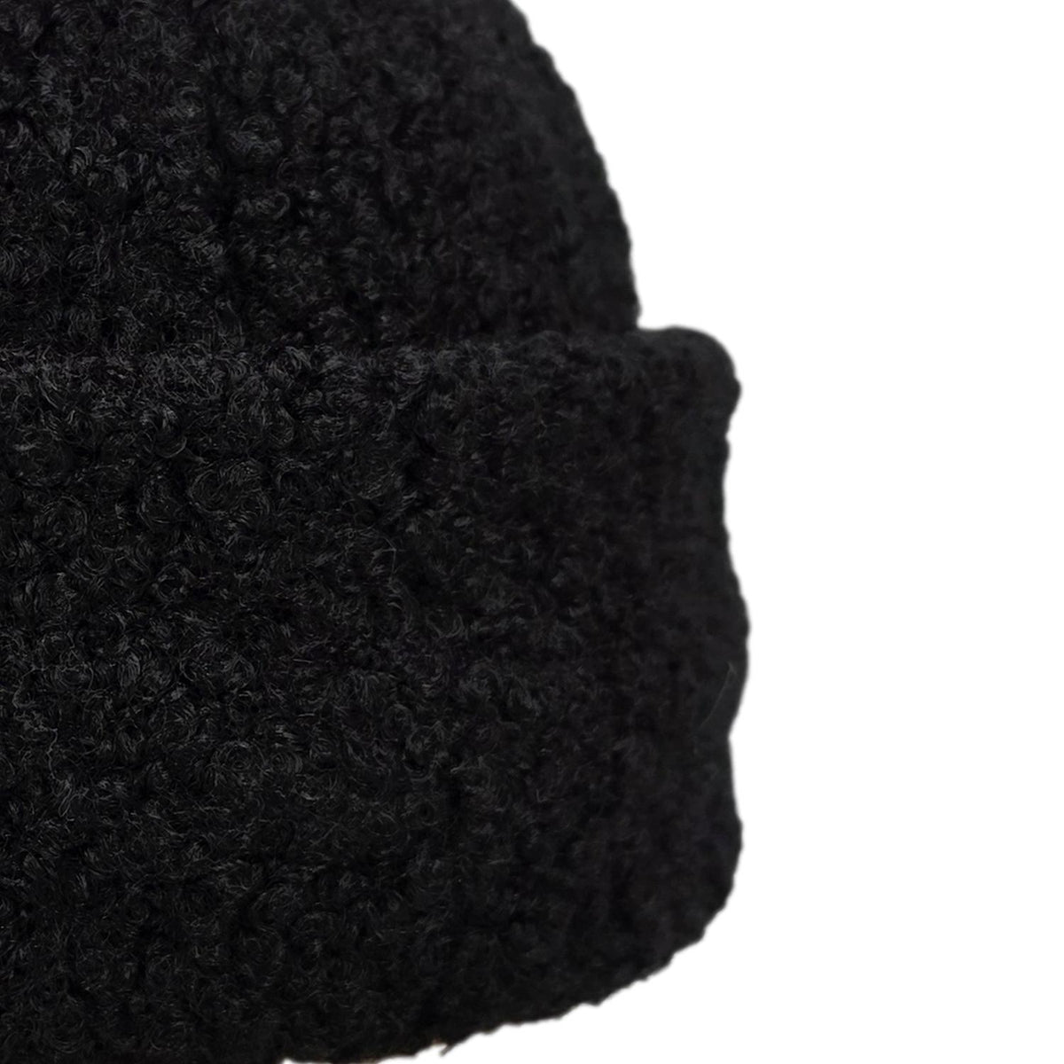 Bonnet Berthier