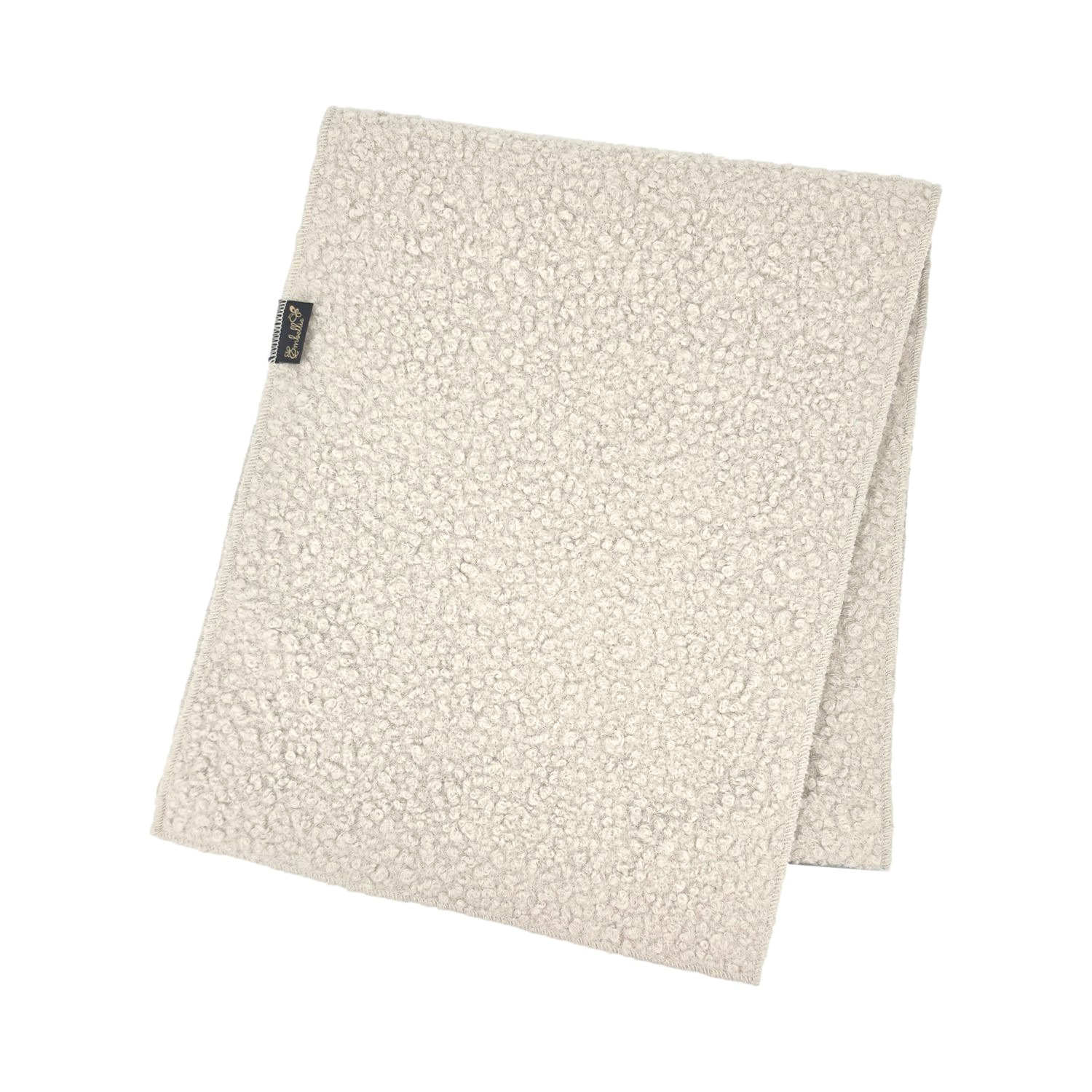 #couleur_beige