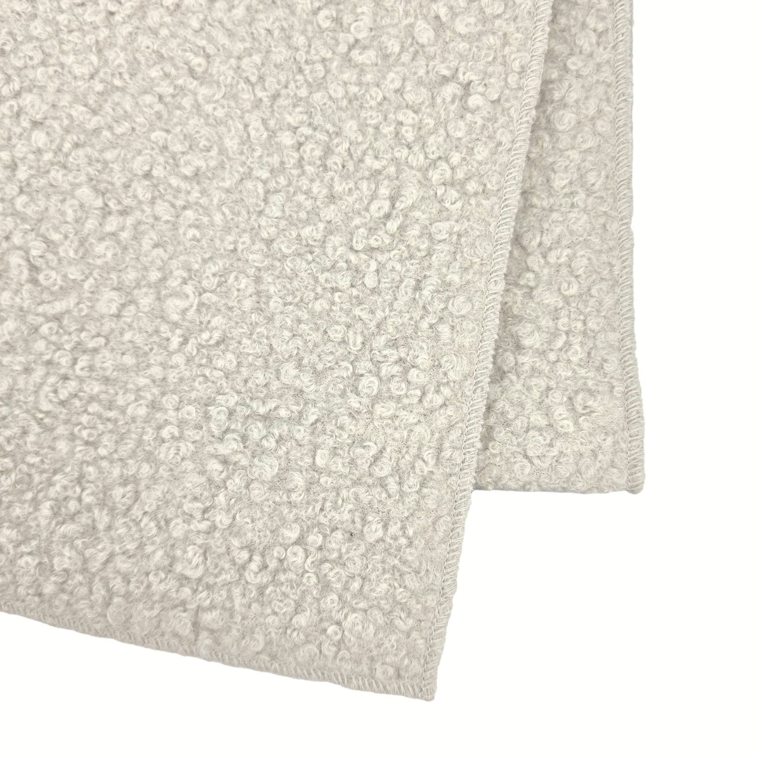 #couleur_beige