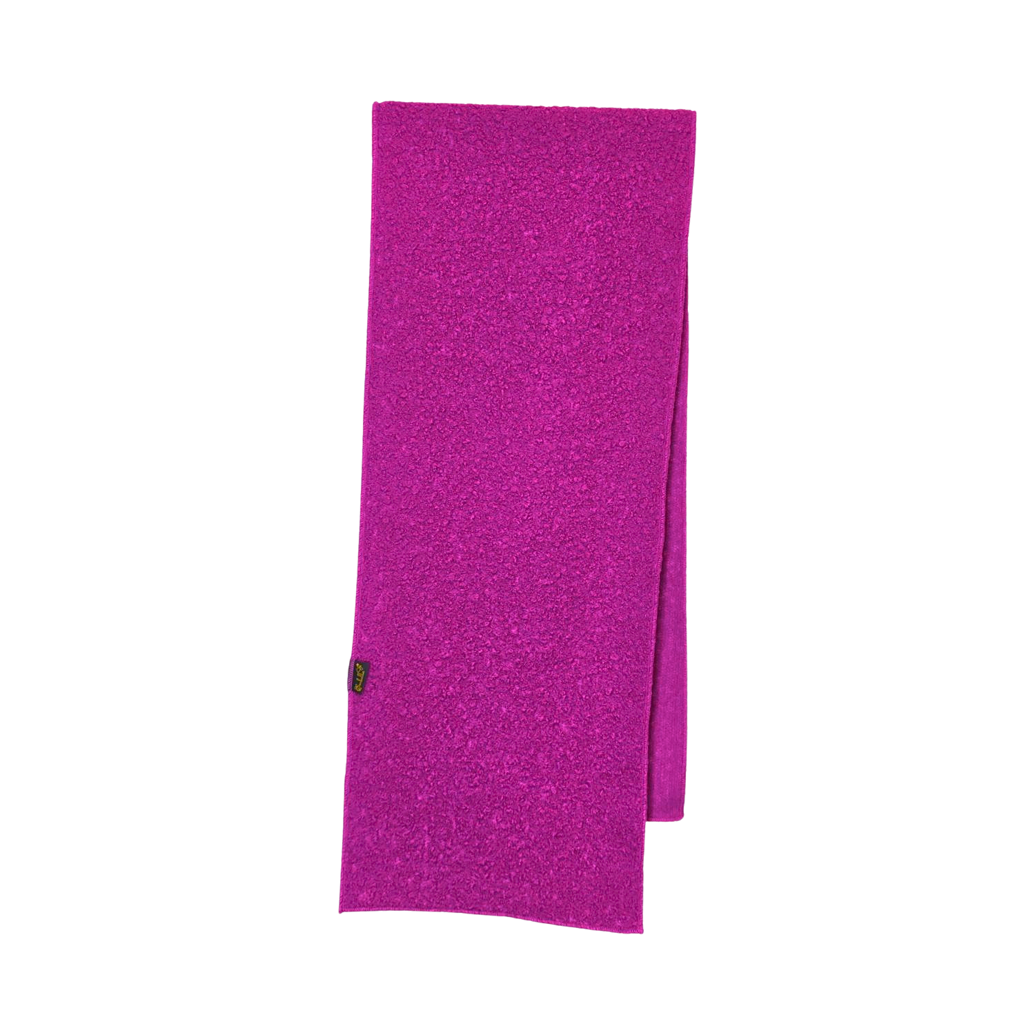 #couleur_fushia