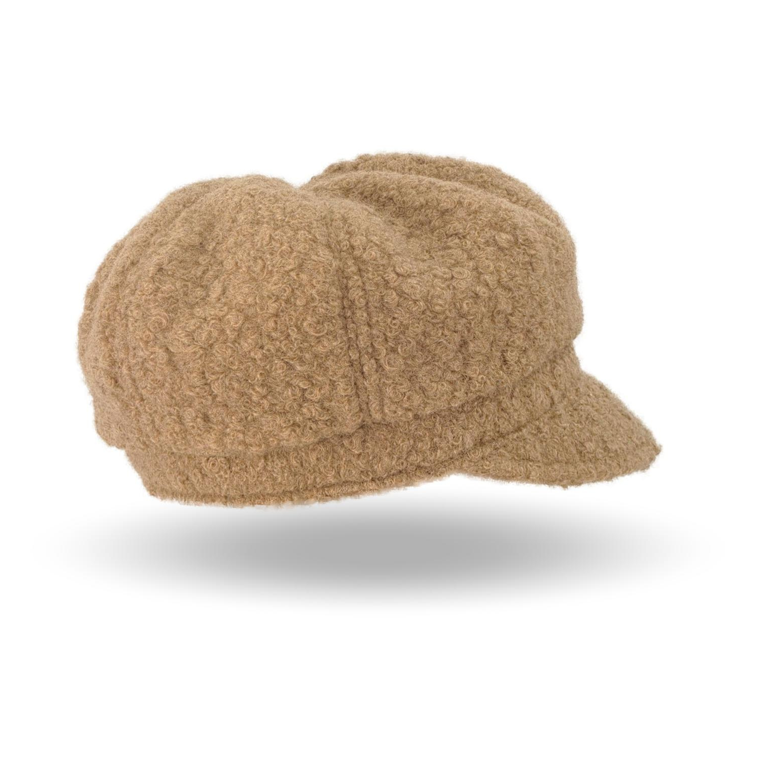 #couleur_camel