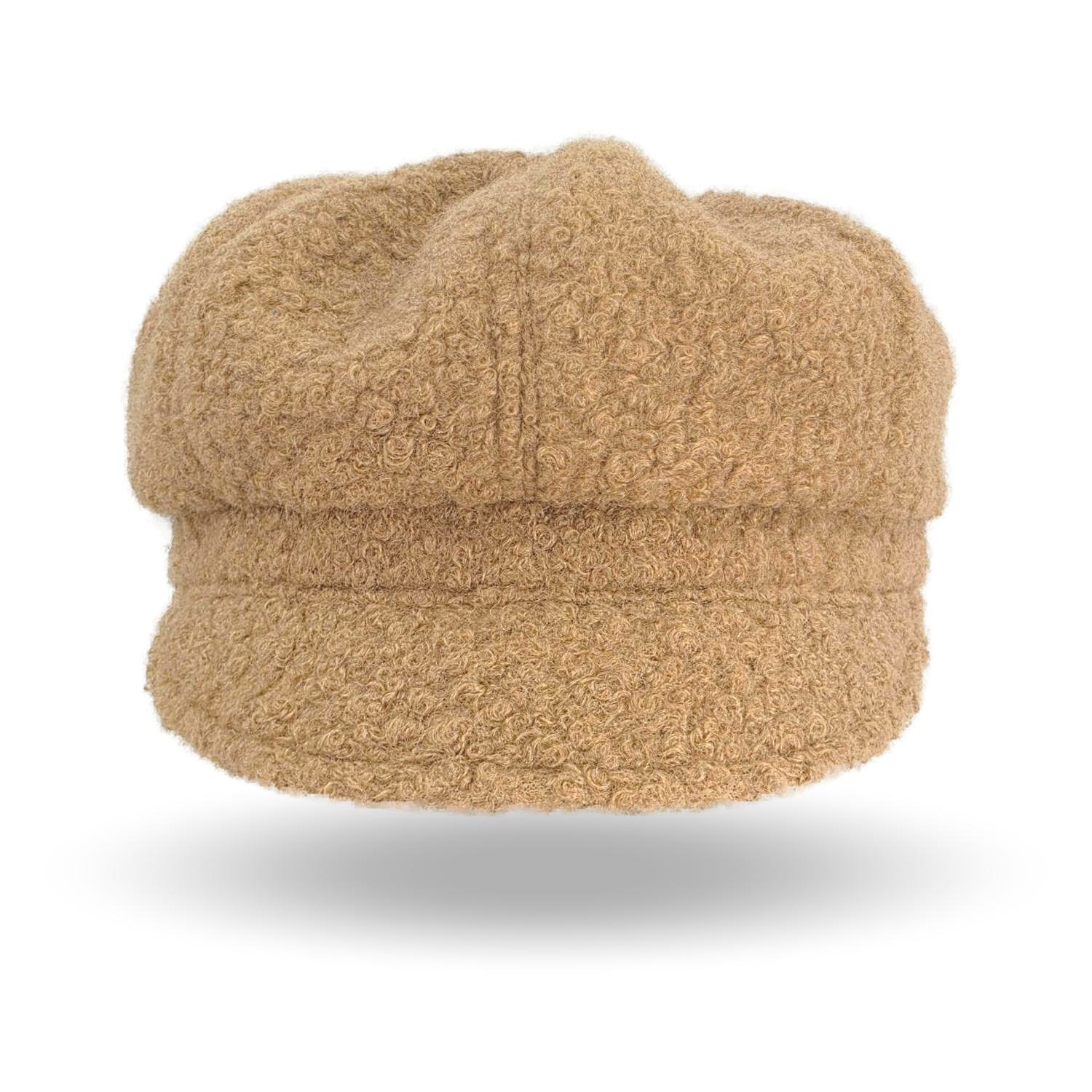 #couleur_camel