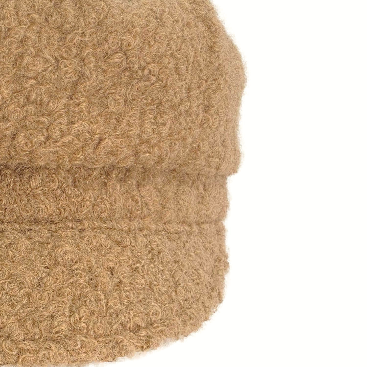 #couleur_camel