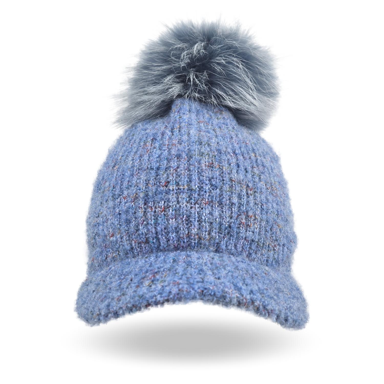 #couleur_bleu