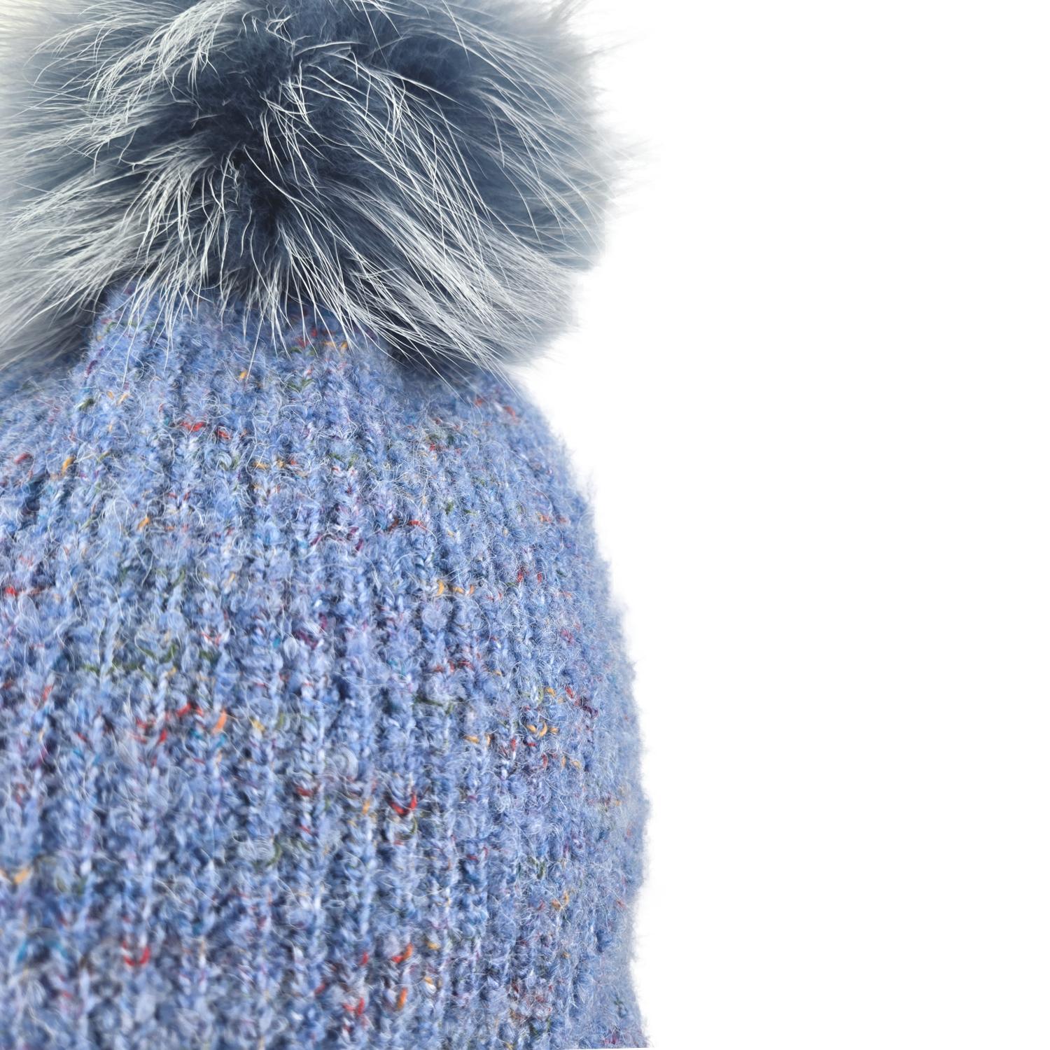 #couleur_bleu