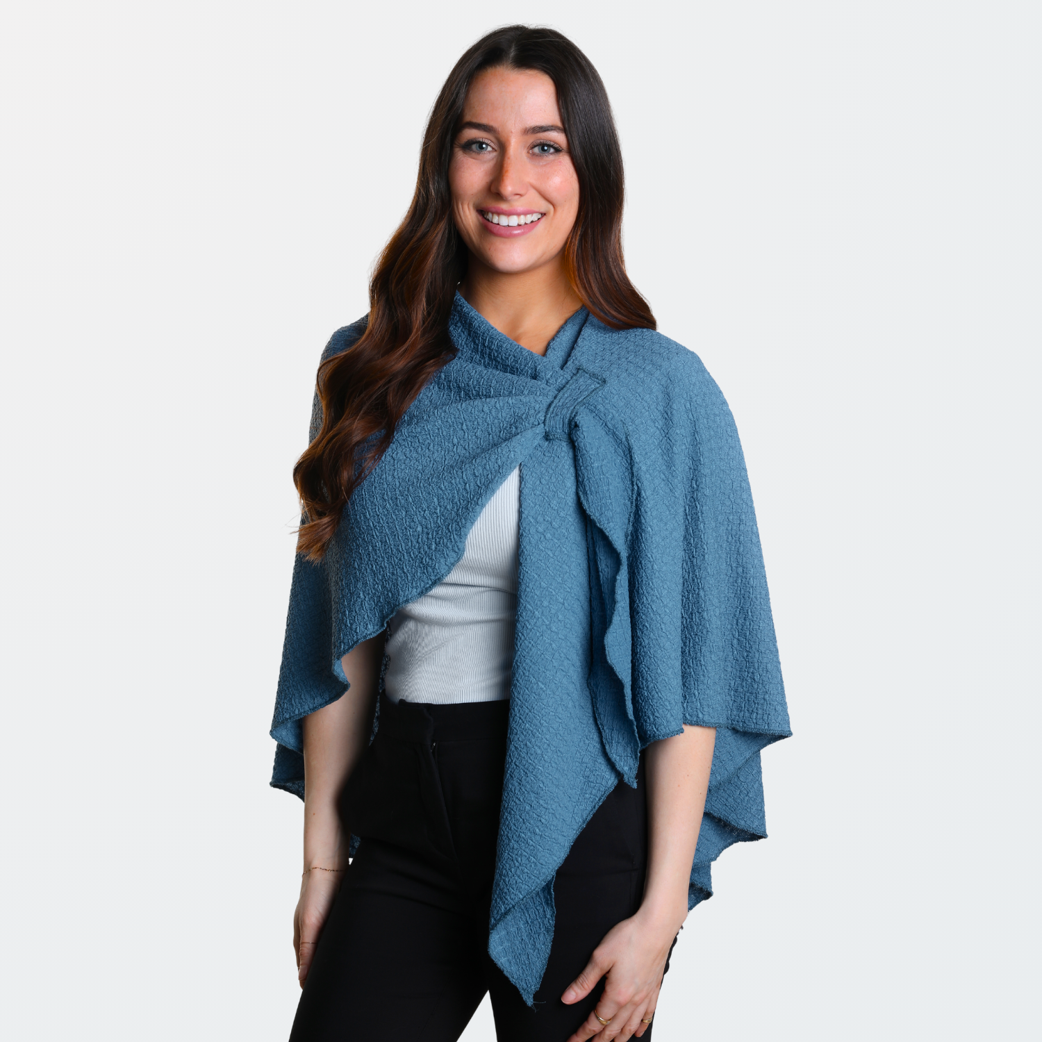 #teal_color