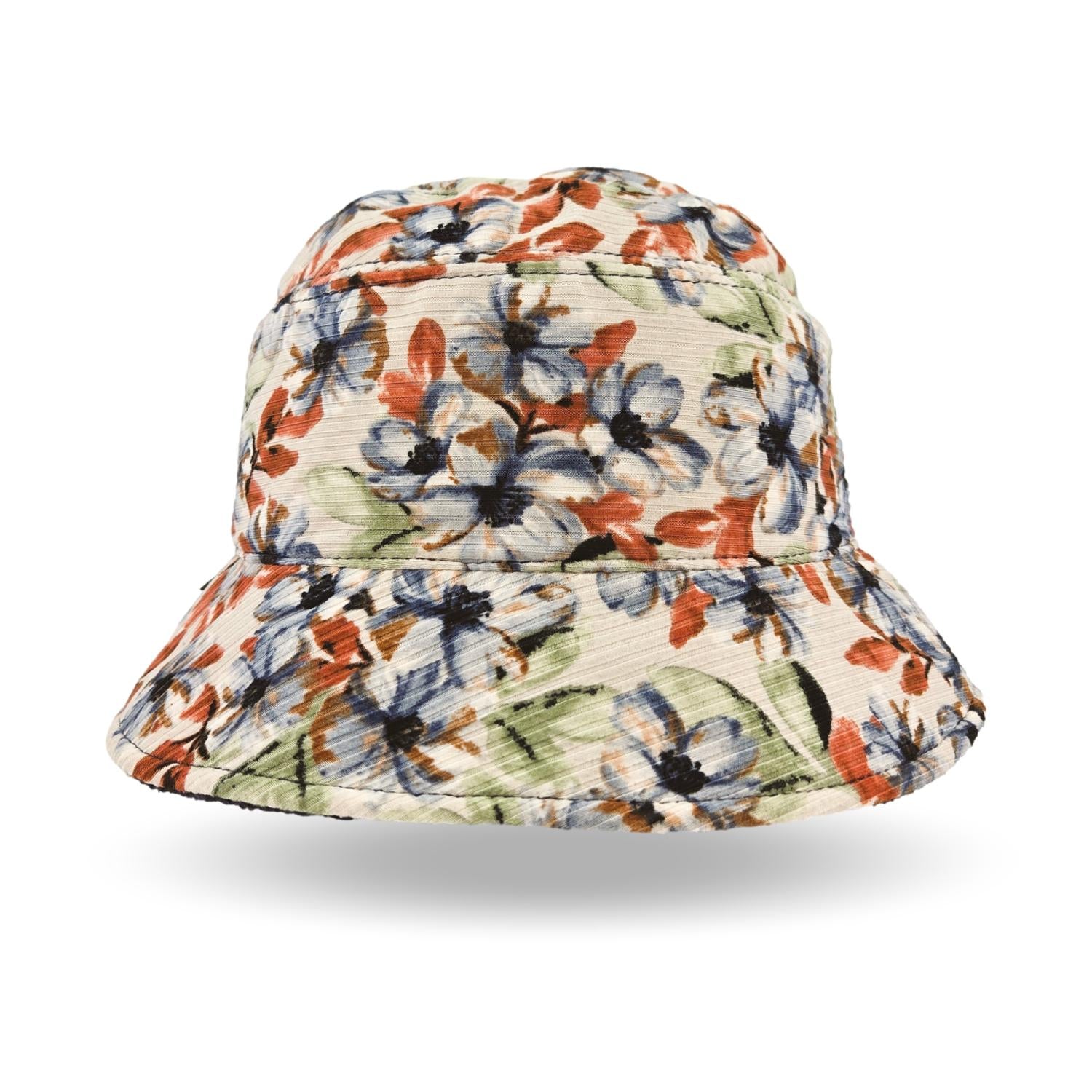 Chapeau Maria