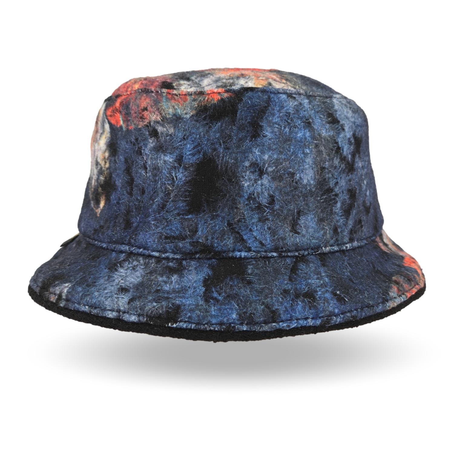 Chapeau Pacôme