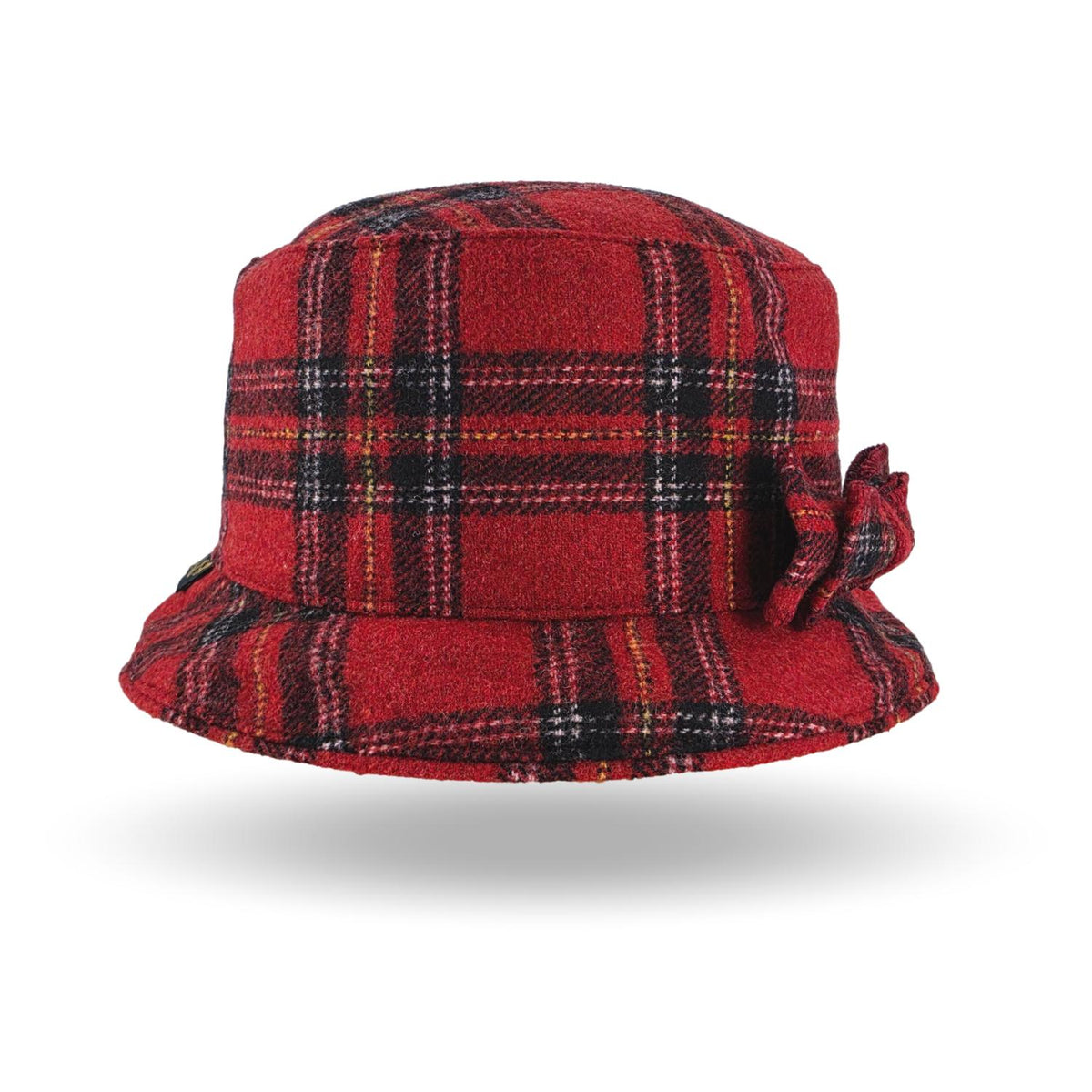 Chapeau Bedford