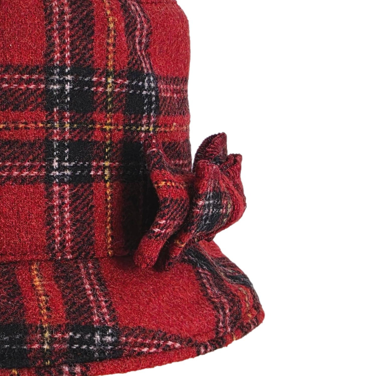Chapeau Bedford