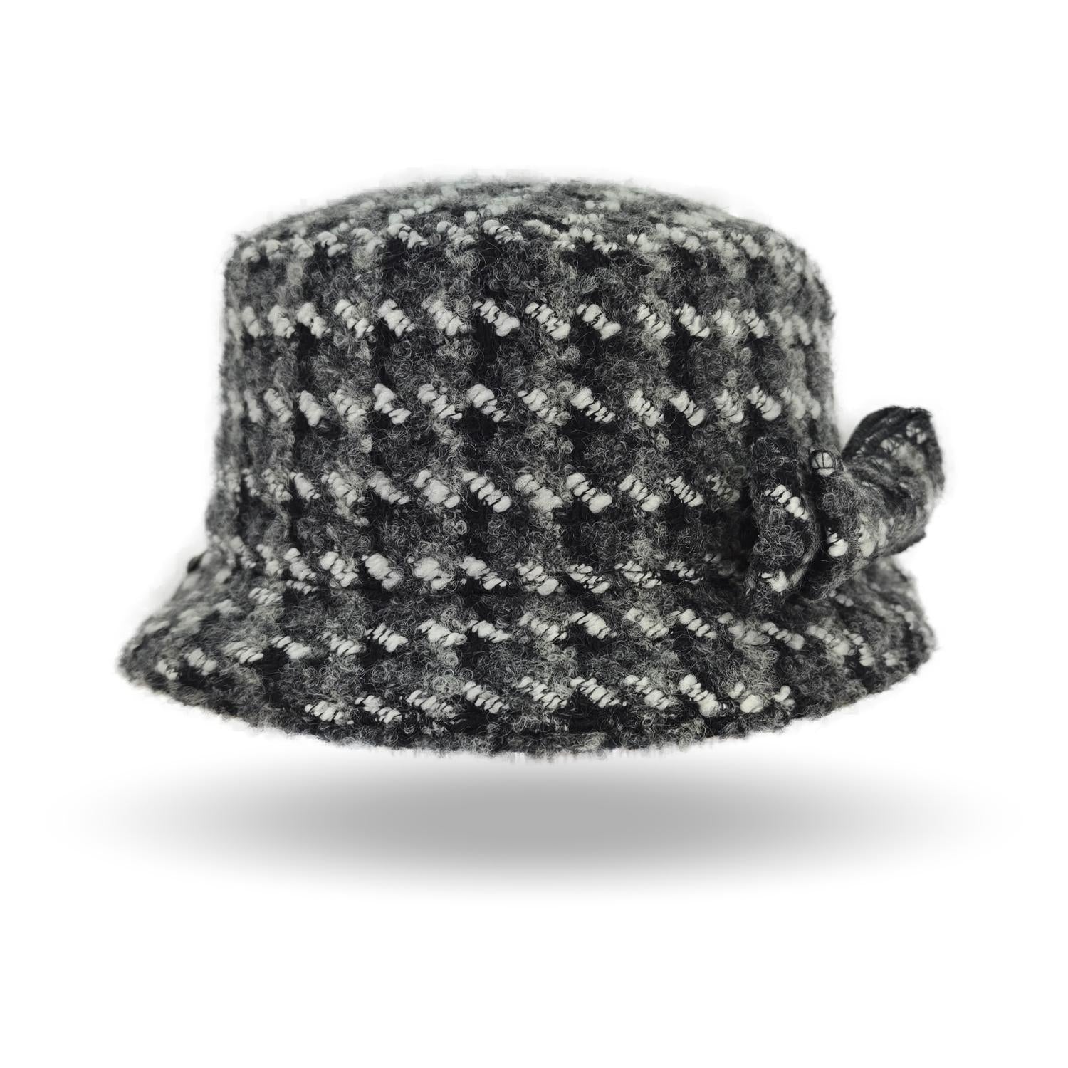 Chapeau Wickham