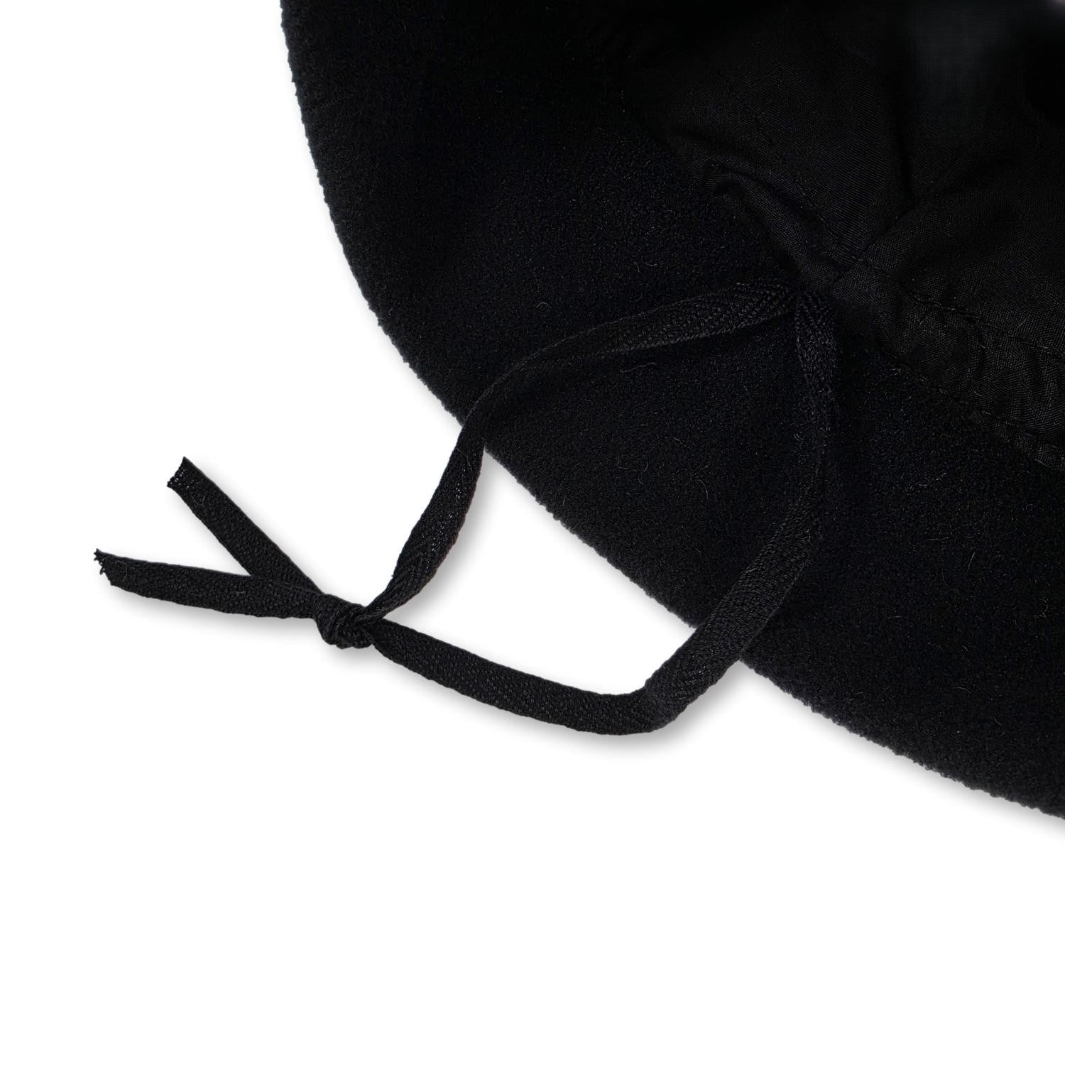 Chapeau Wickham