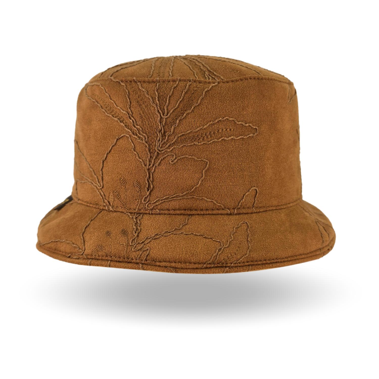 Chapeau Douglas