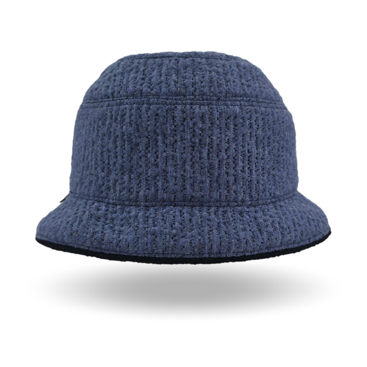 Chapeau Arvida