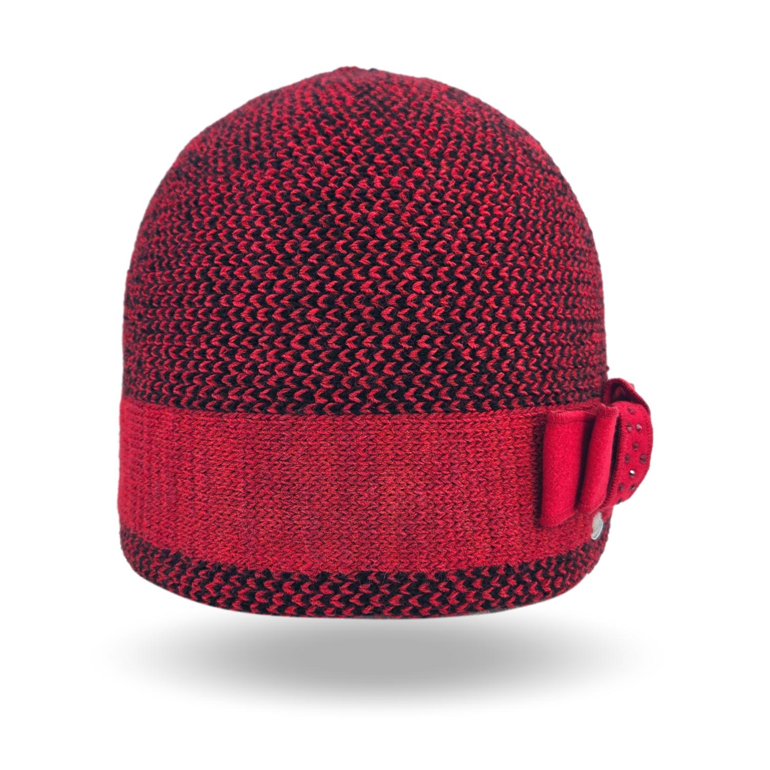 #couleur_rouge