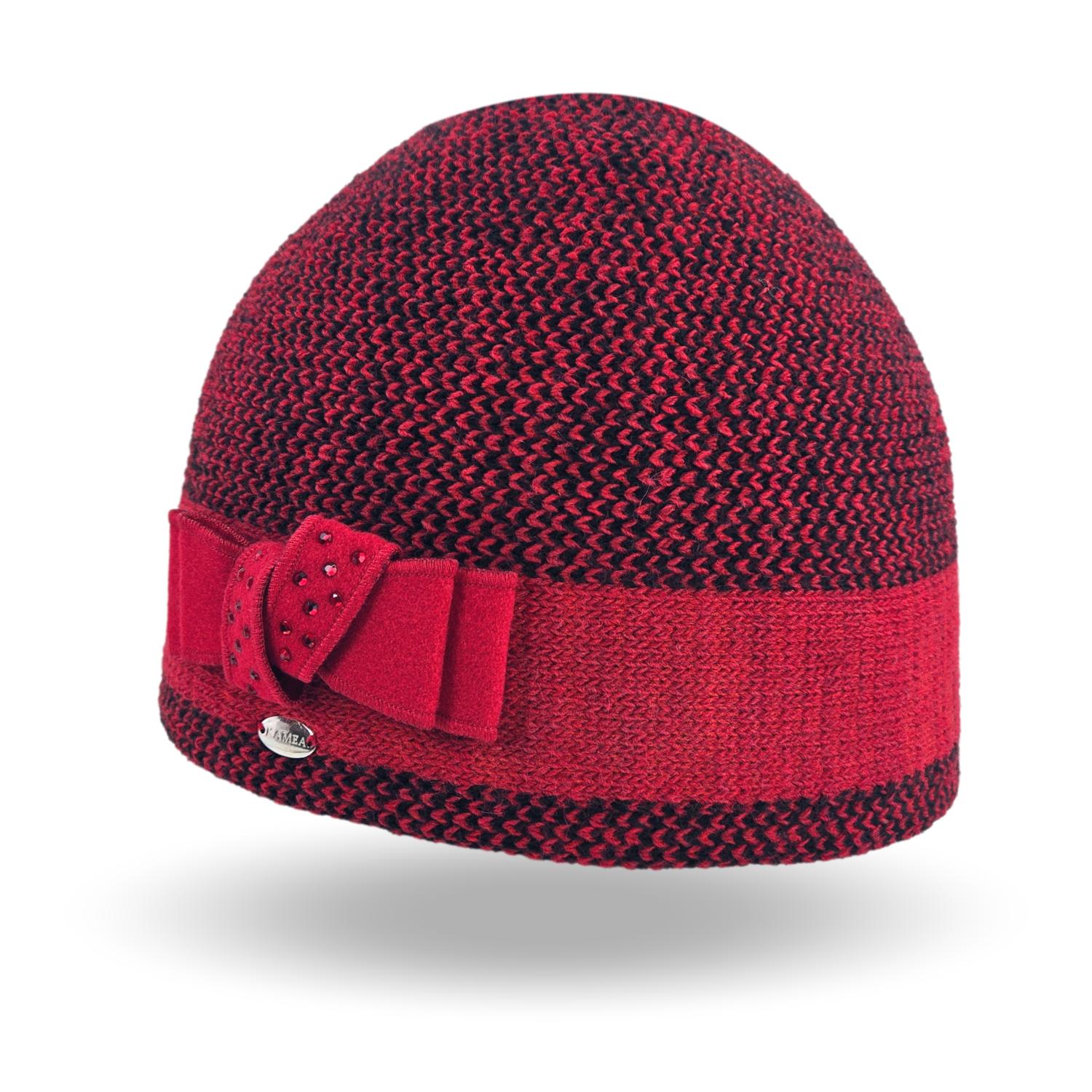 #couleur_rouge