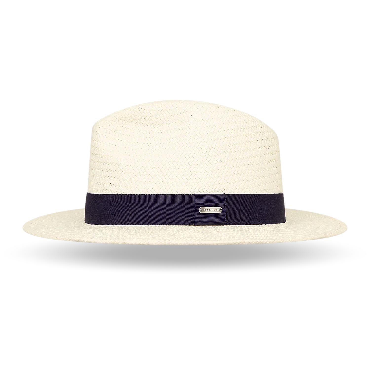 Chapeau Bondi