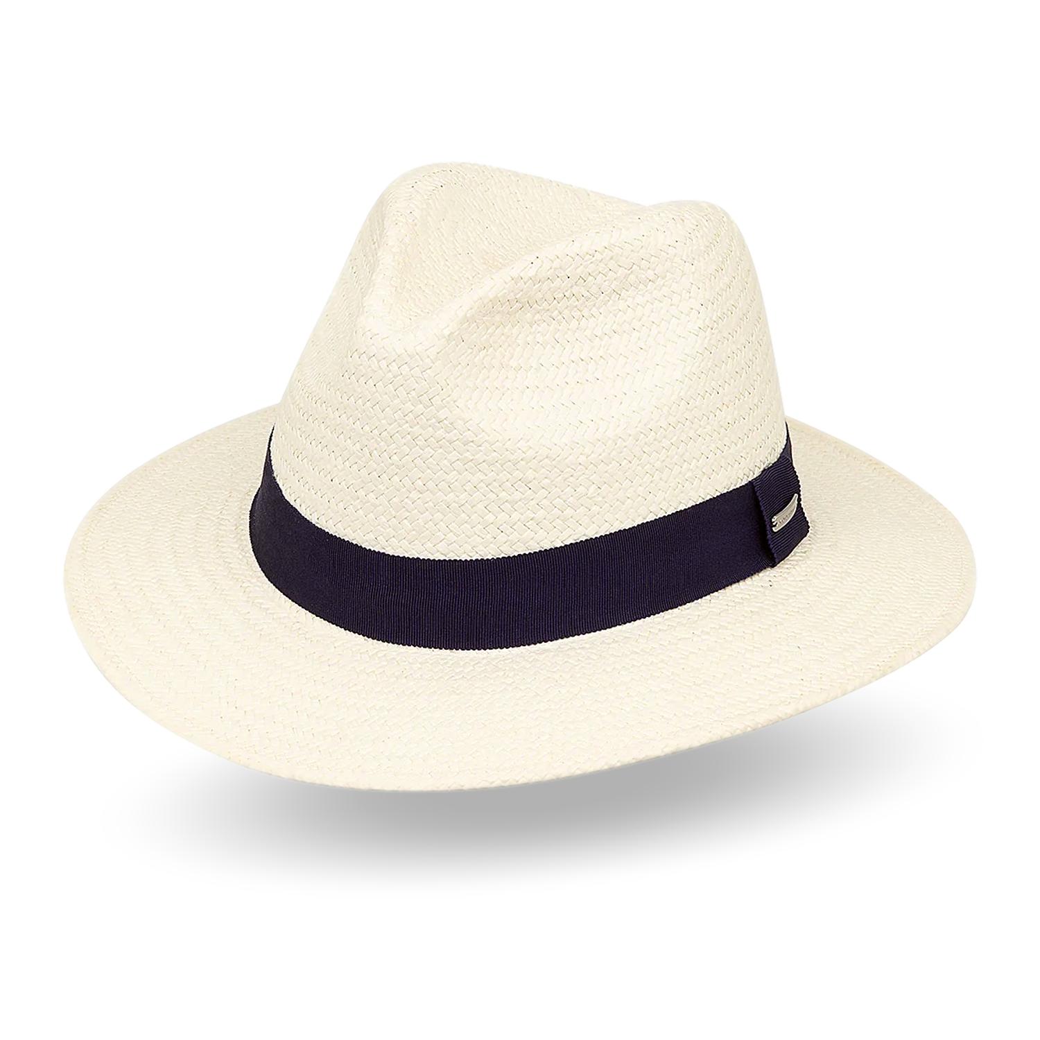 Chapeau Bondi