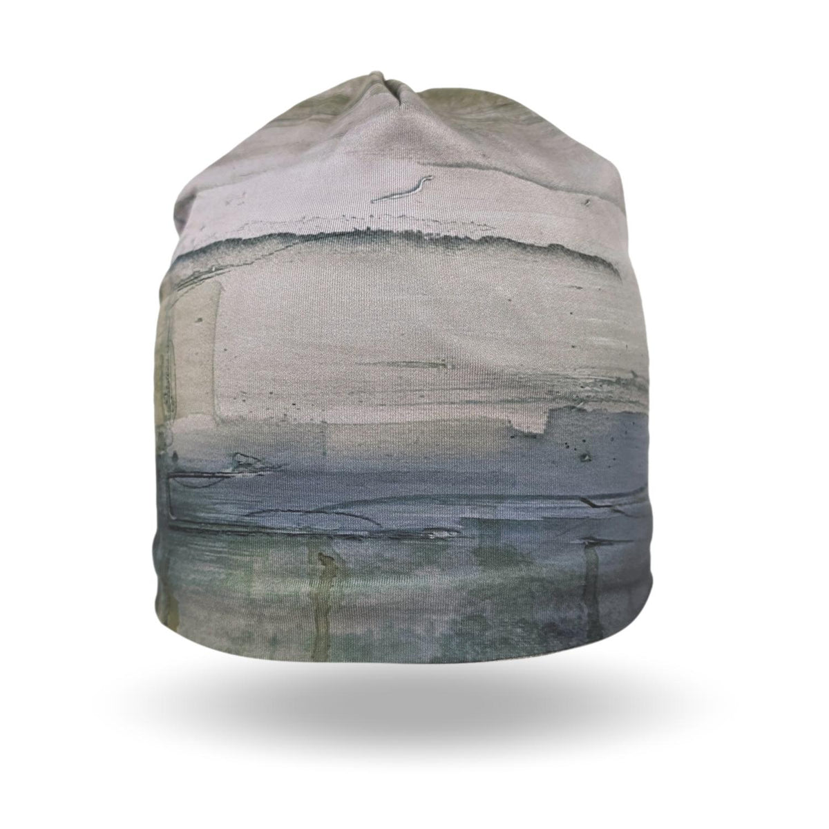 Bonnet Wall