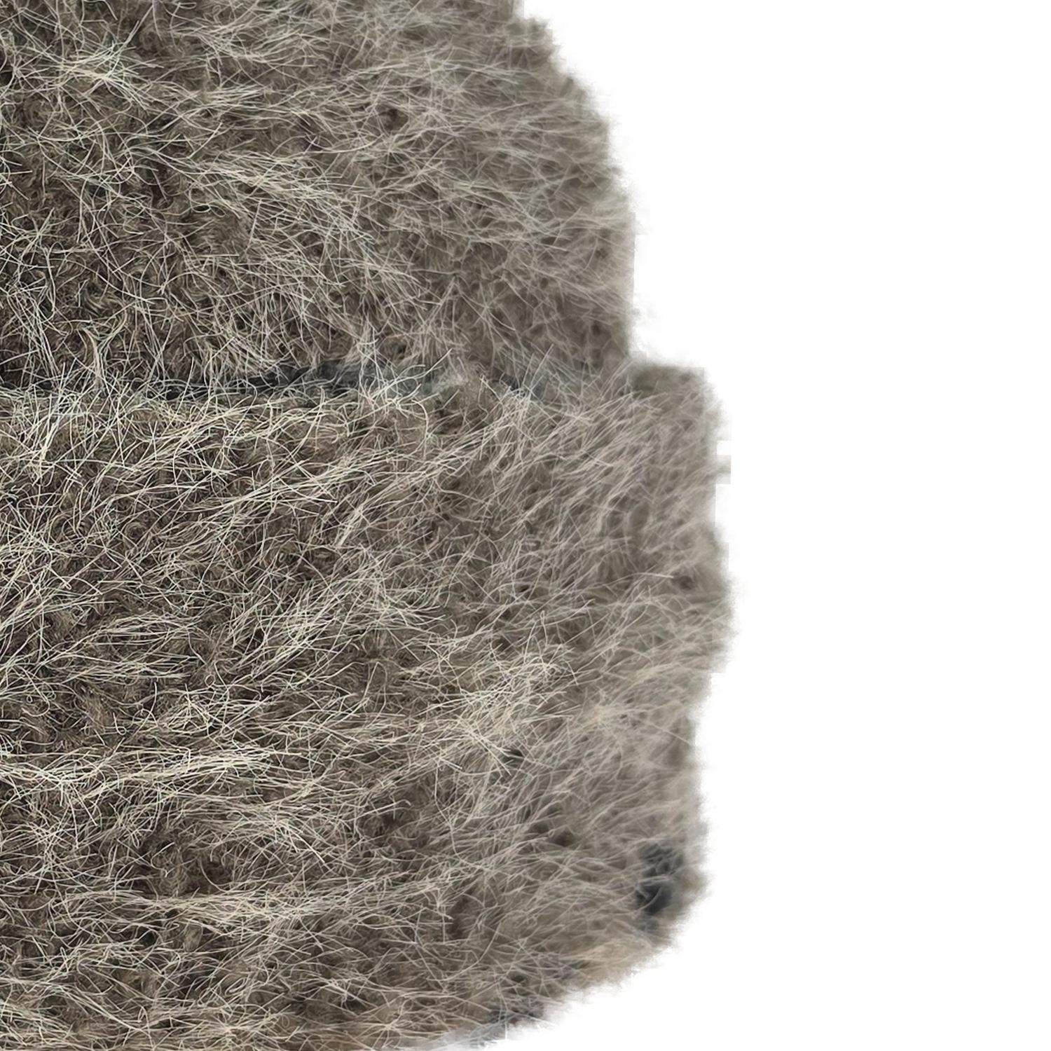 #couleur_taupe