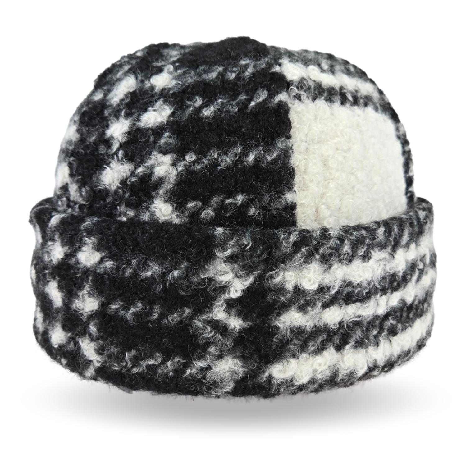 Bonnet Franklin