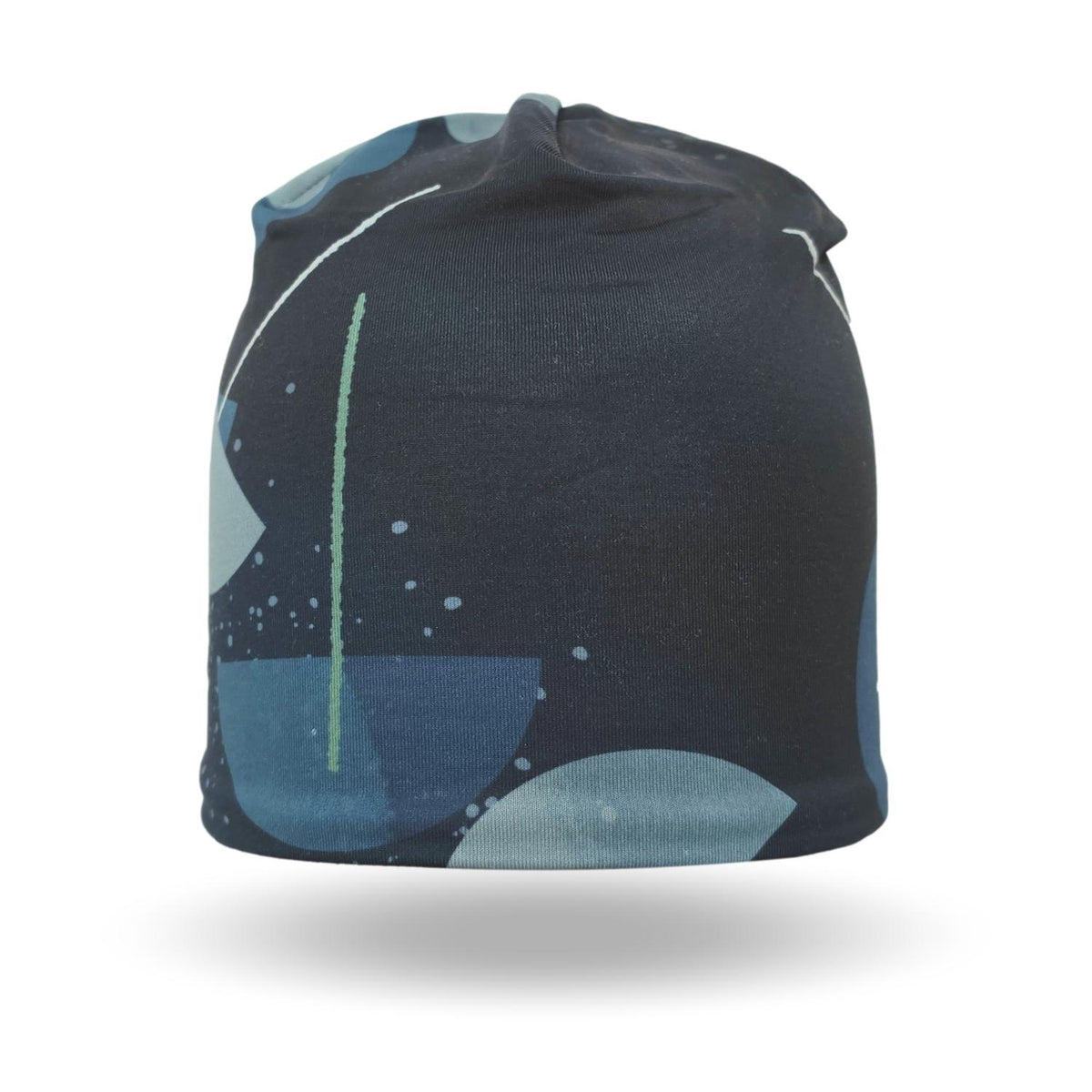 Bonnet Parapluies