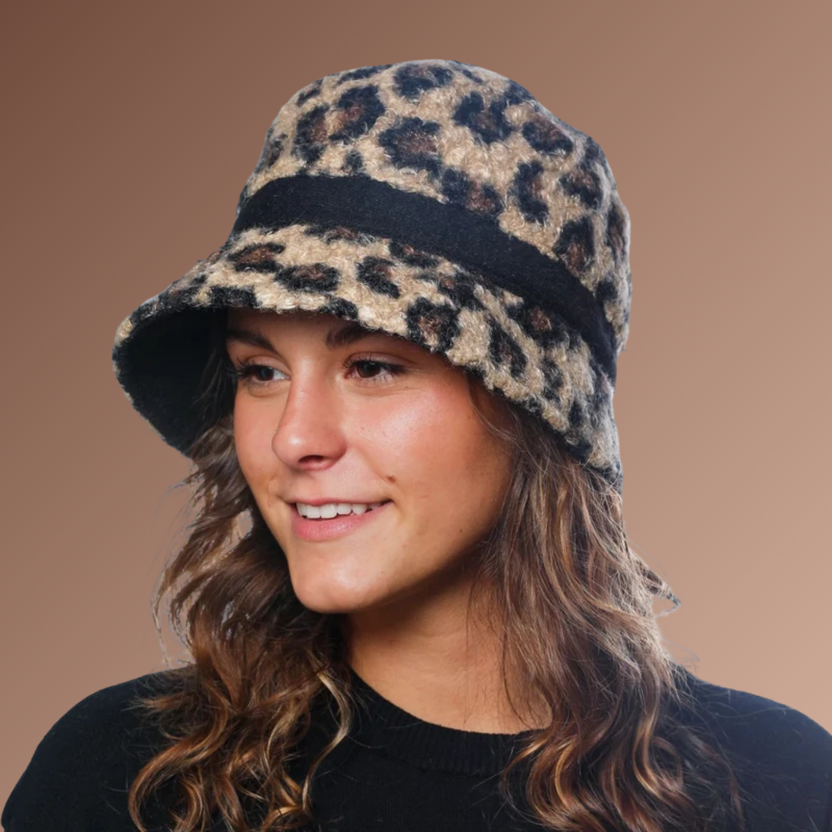 Chapeau Borromée