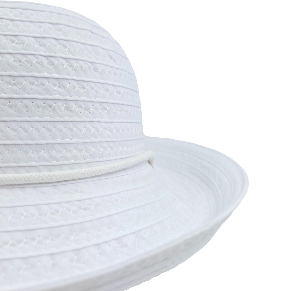 #couleur_blanc