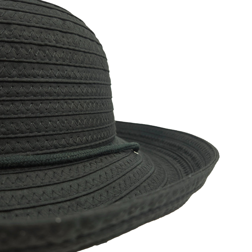 #couleur_noir