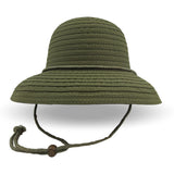 #olive_color