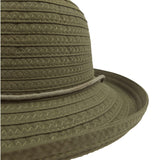 #olive_color