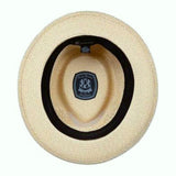 #couleur_beige