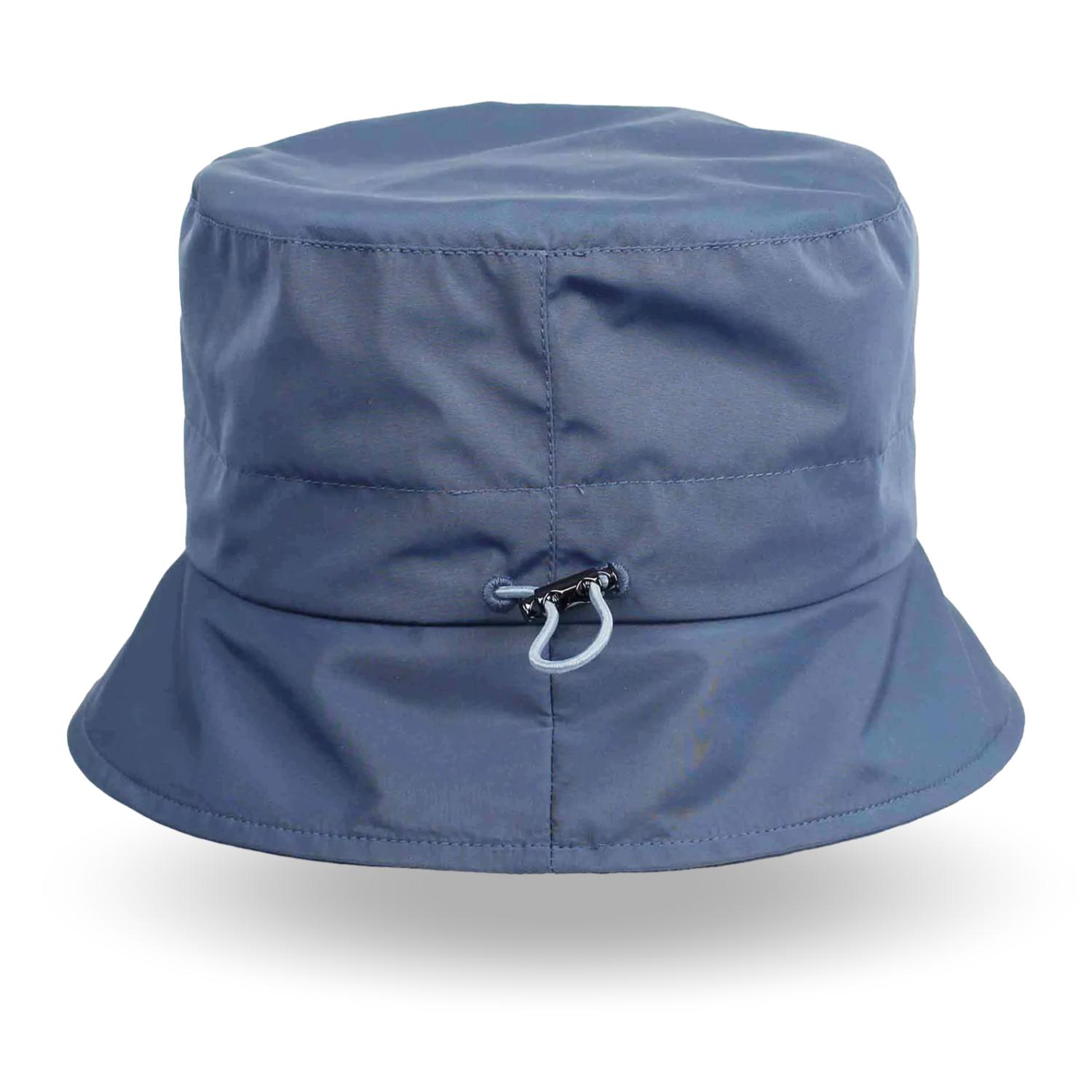 #denim_color