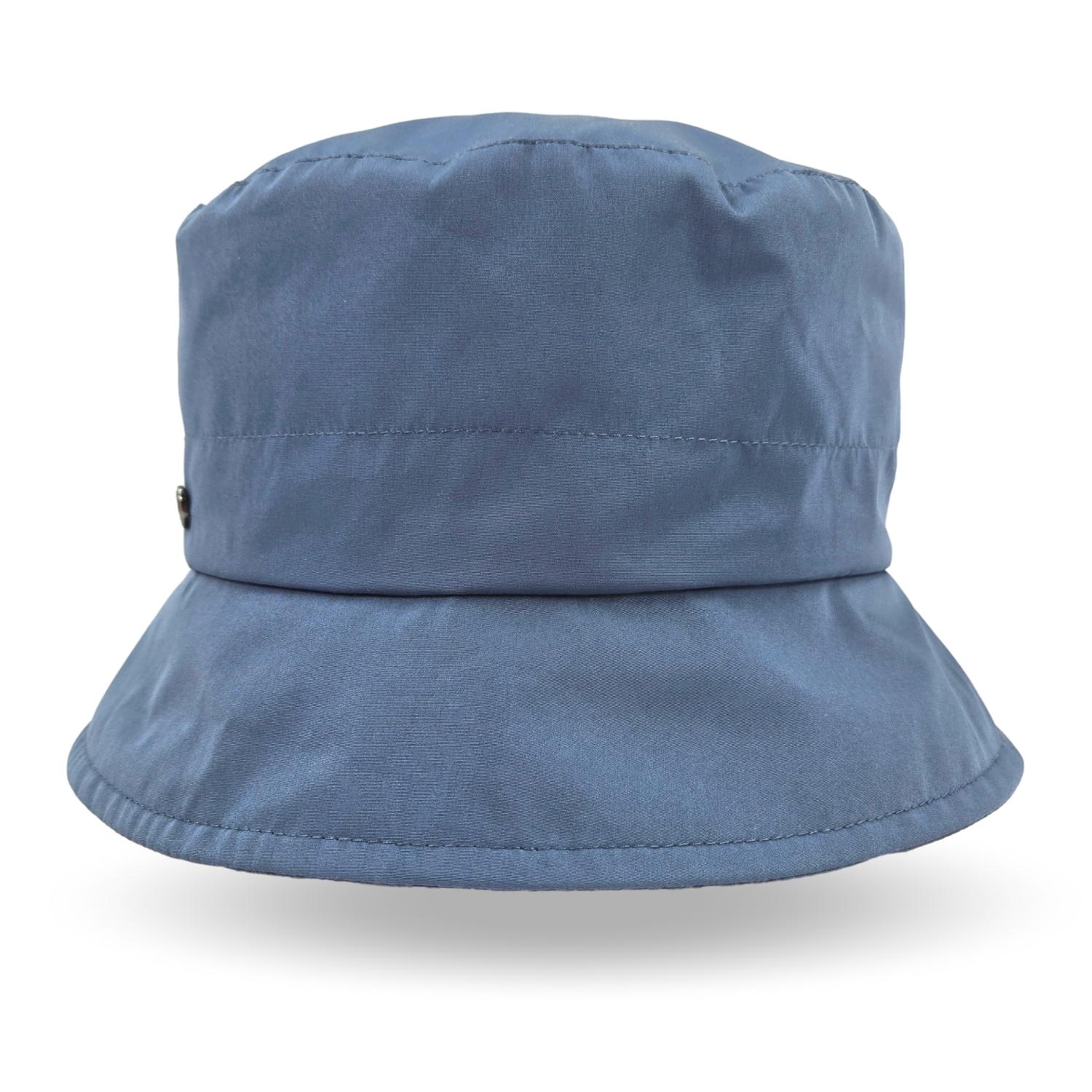 #denim_color