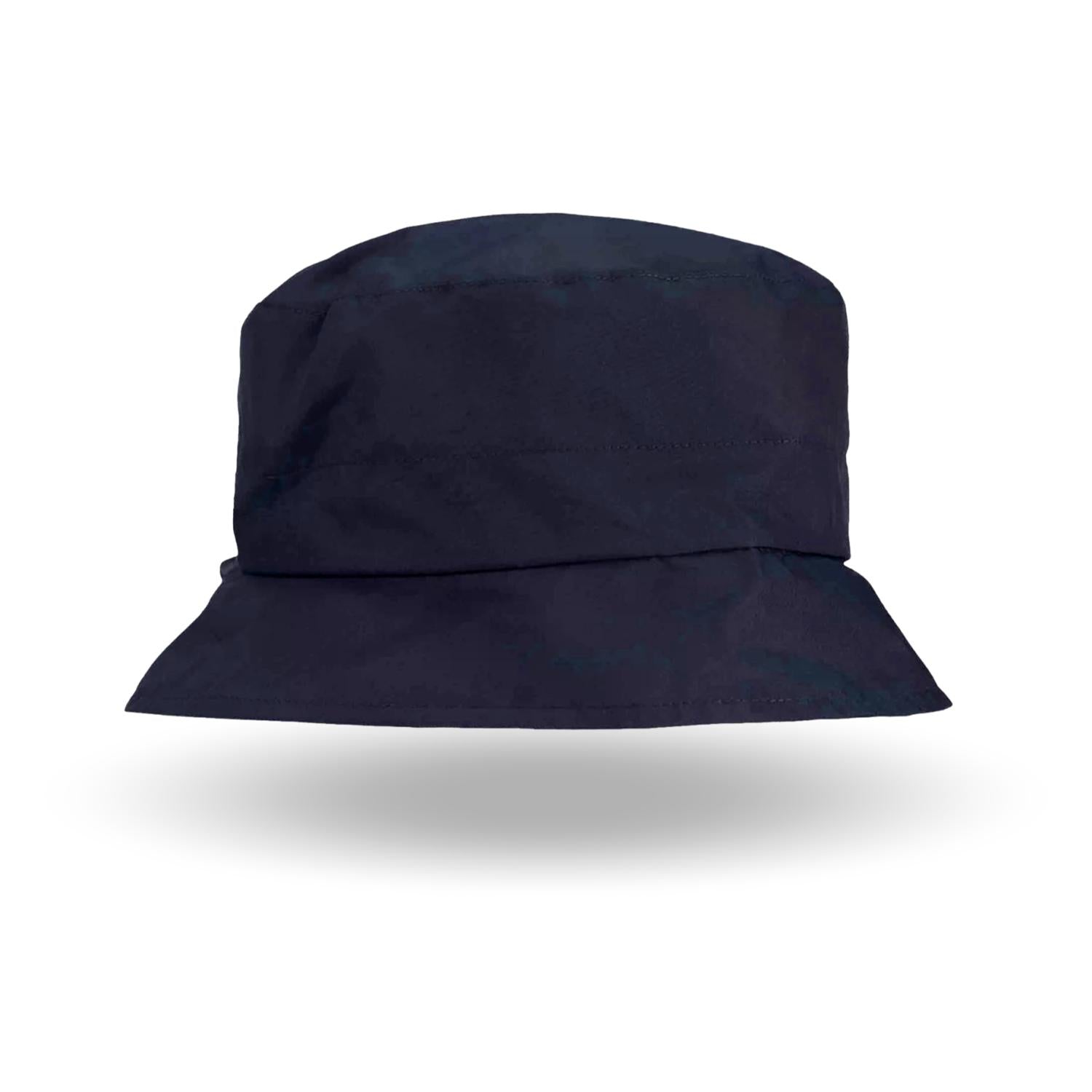#navy_color