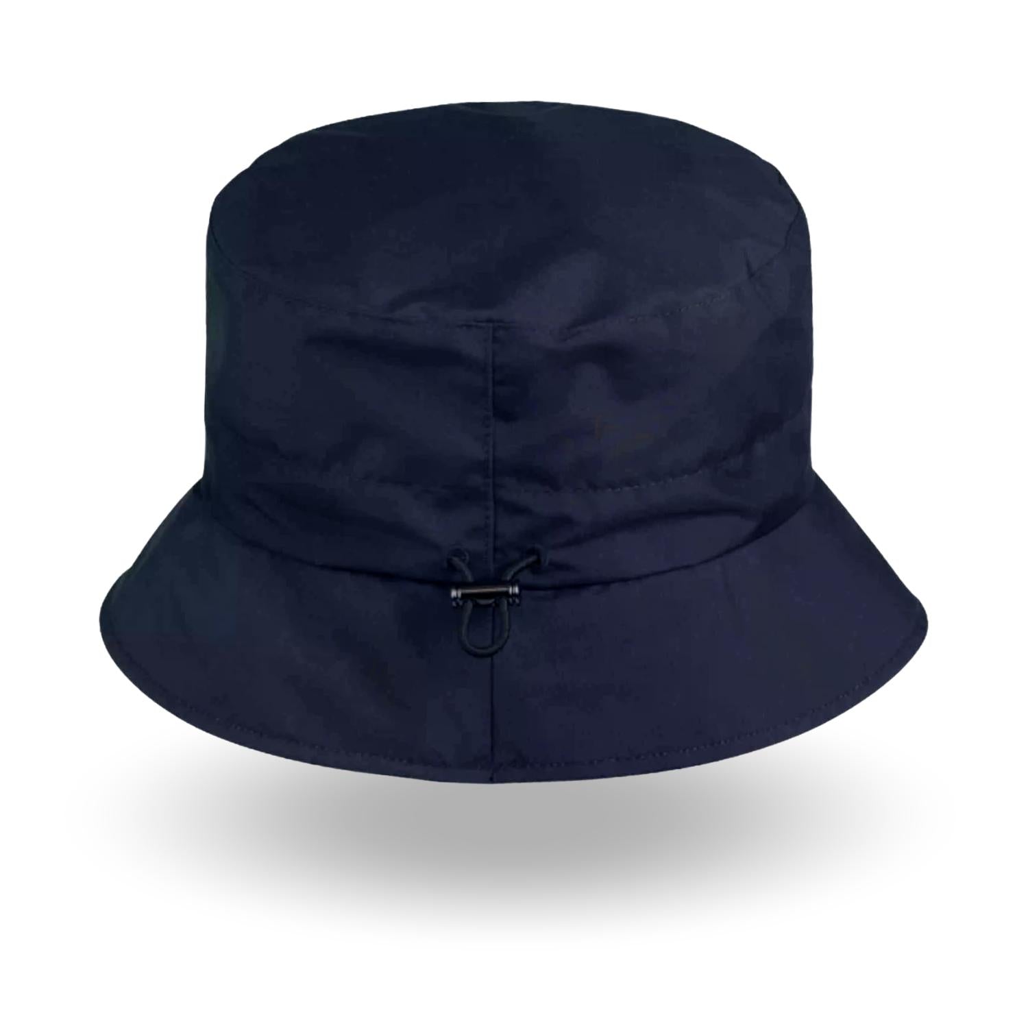 #navy_color