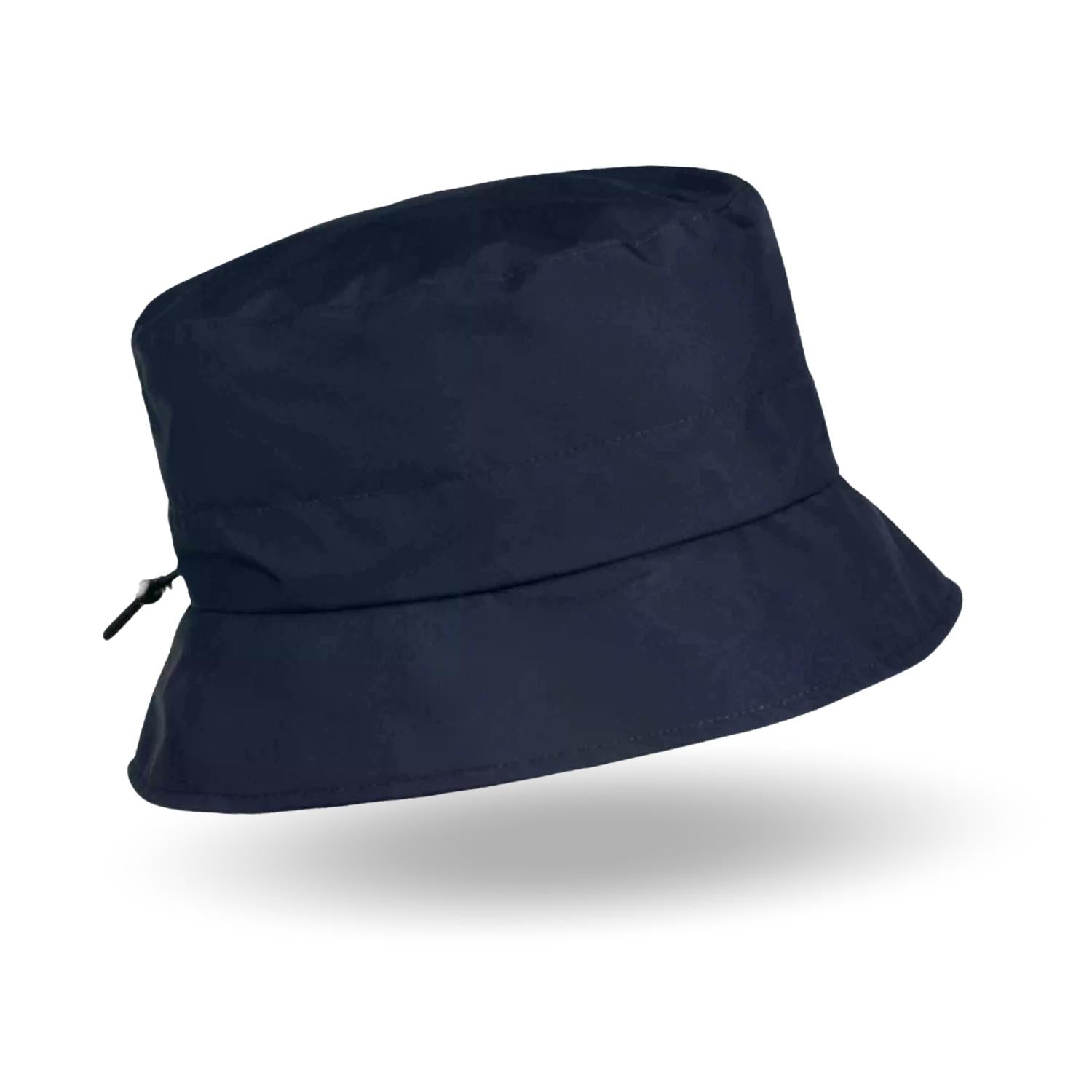 #navy_color